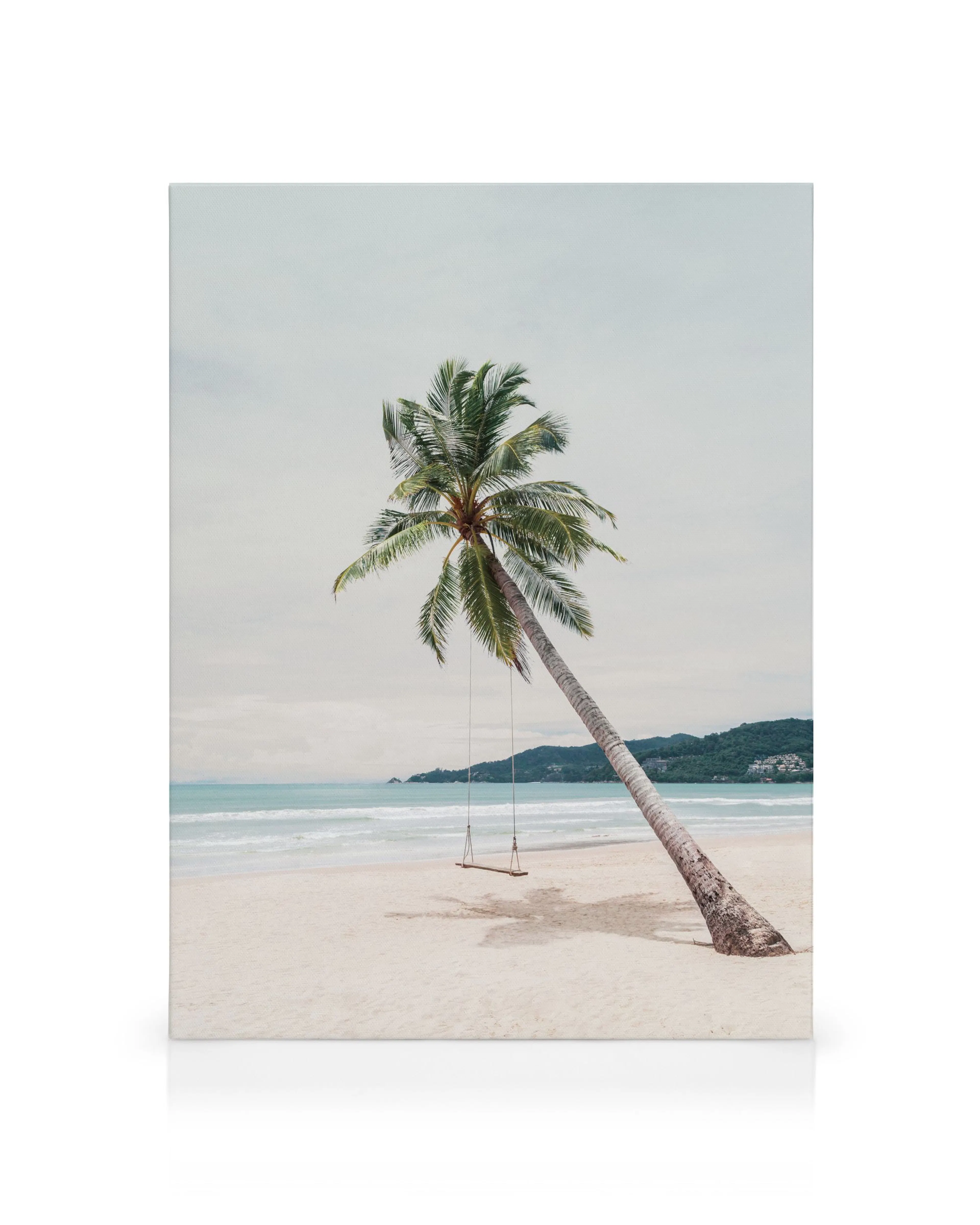 Product image: 1