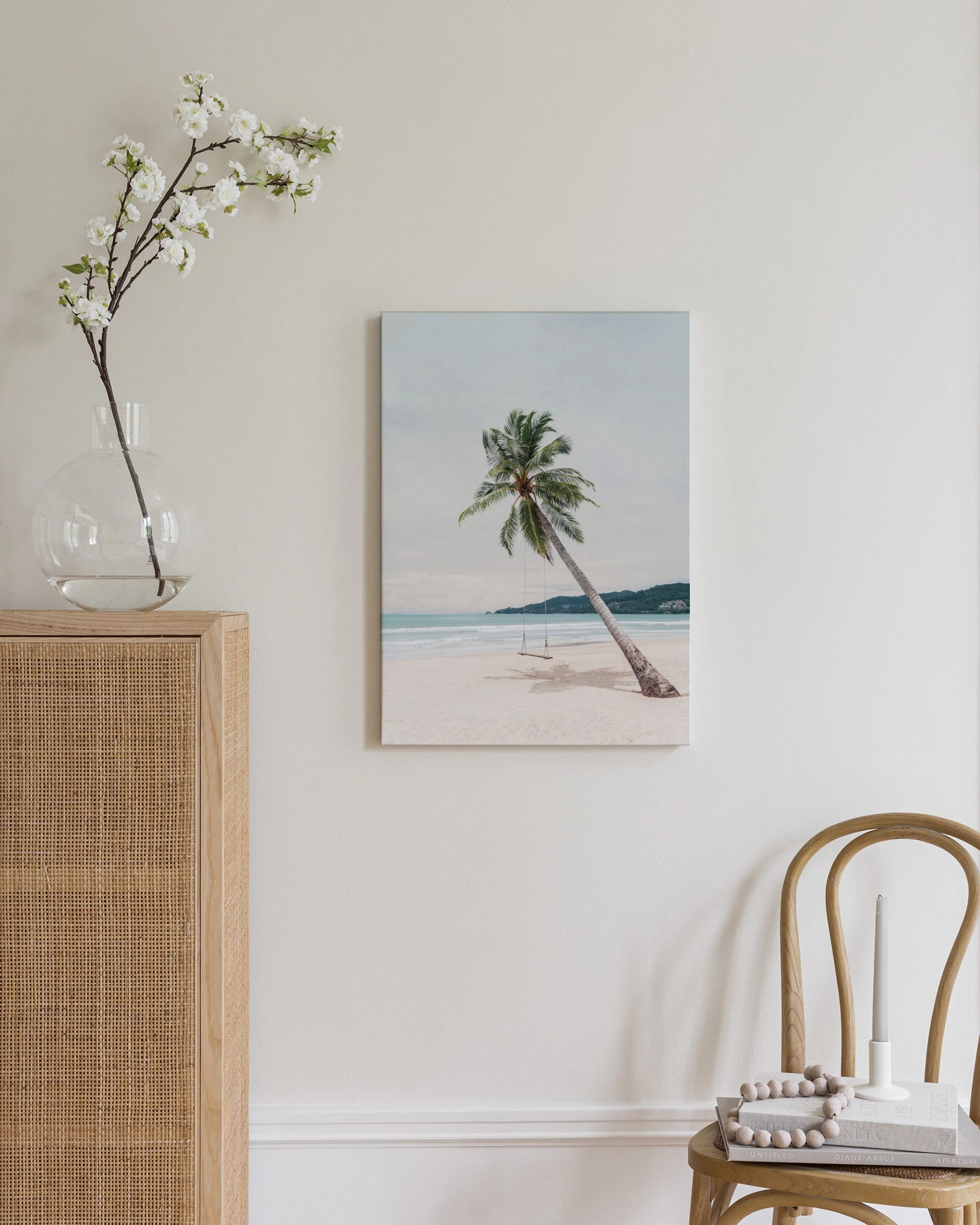Product image: 2