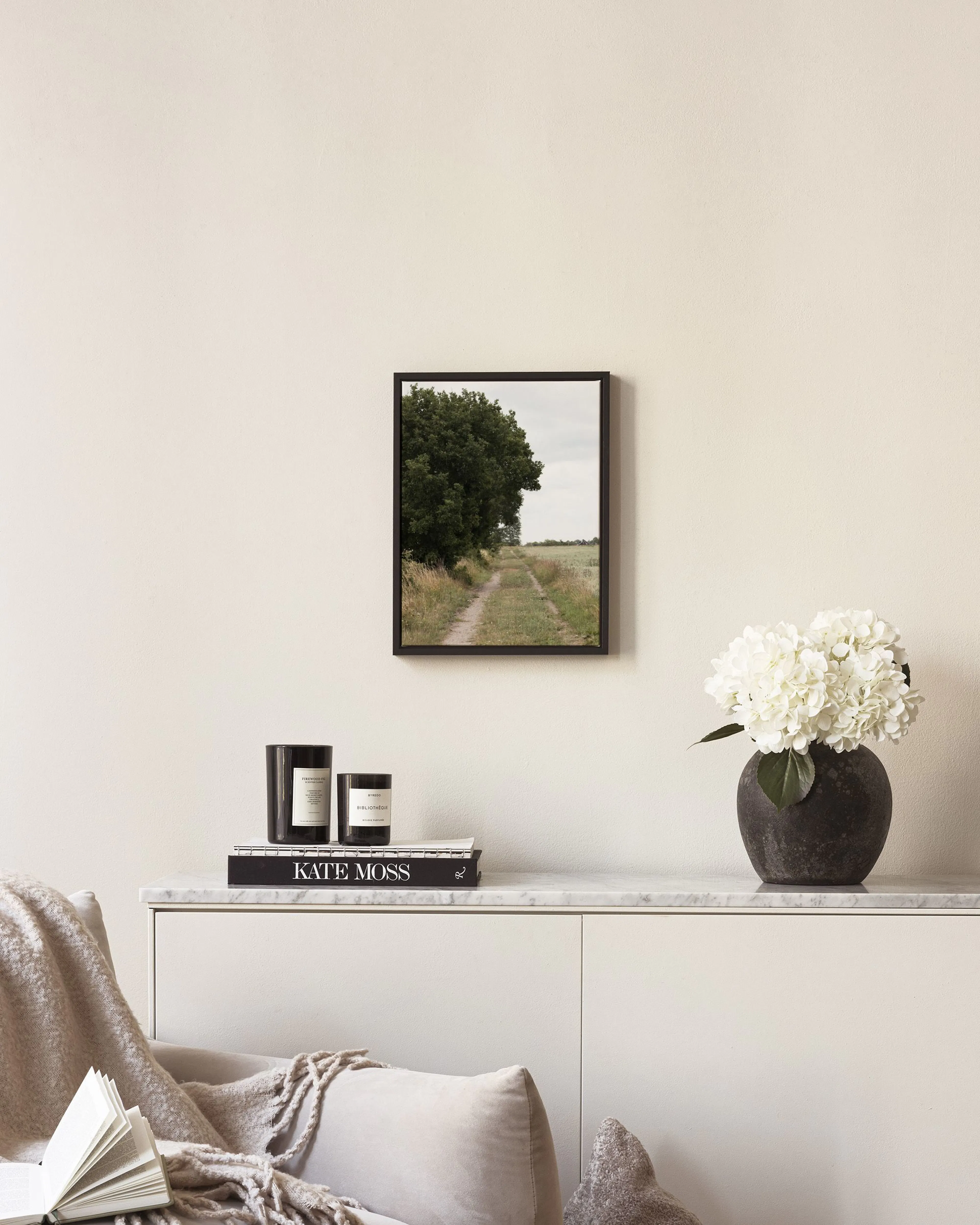 Product image: 2