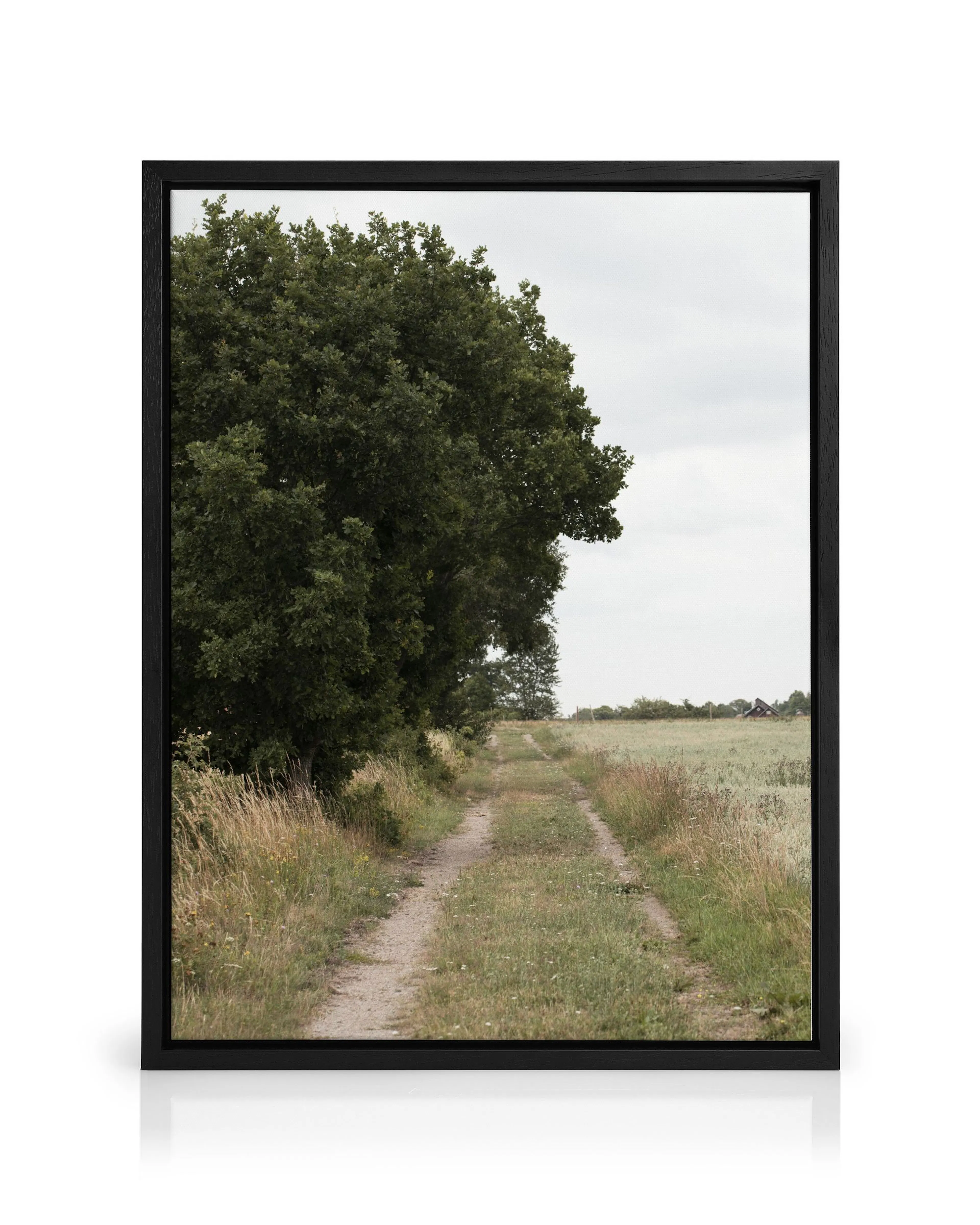 Product image: 1