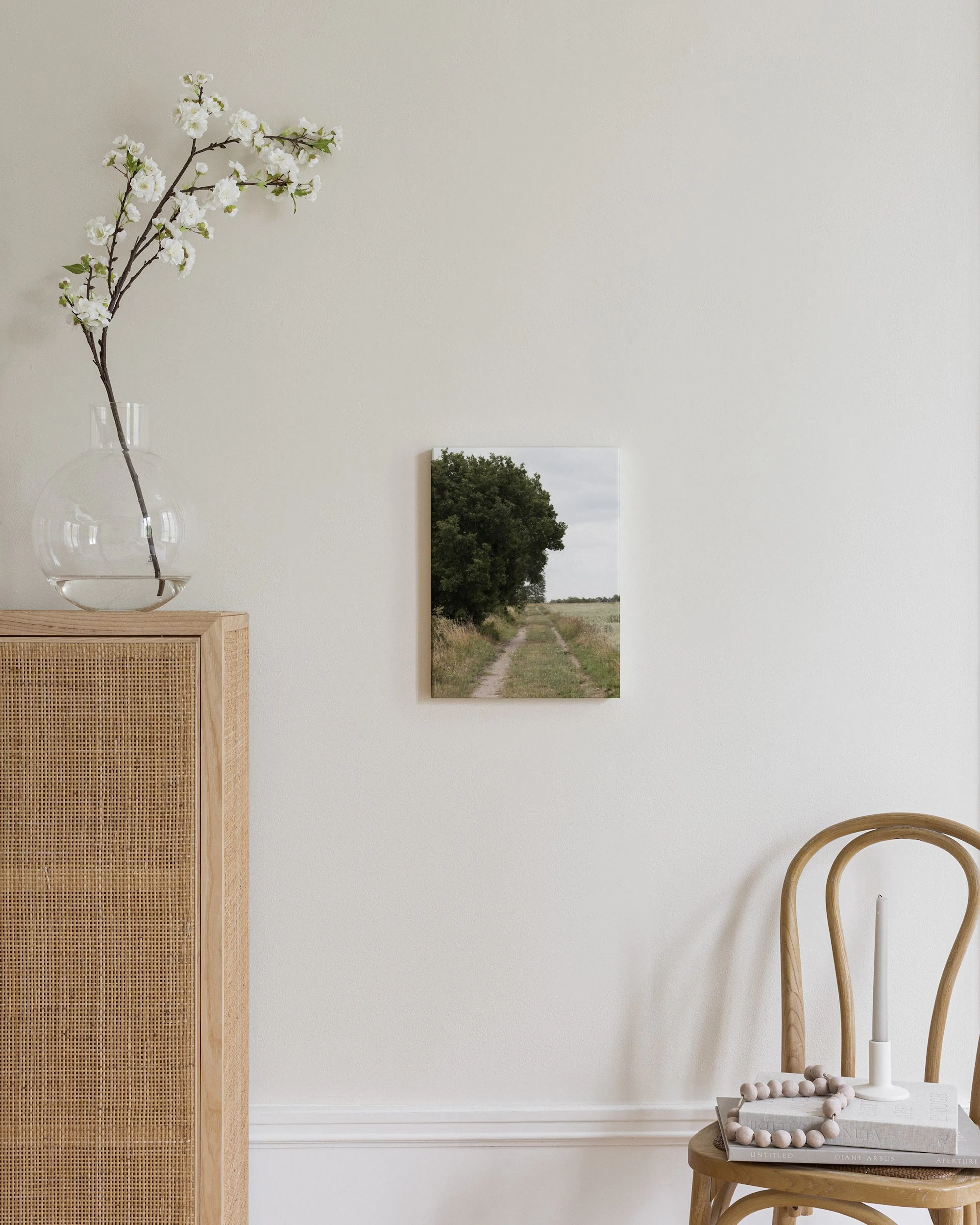 Product image: 2