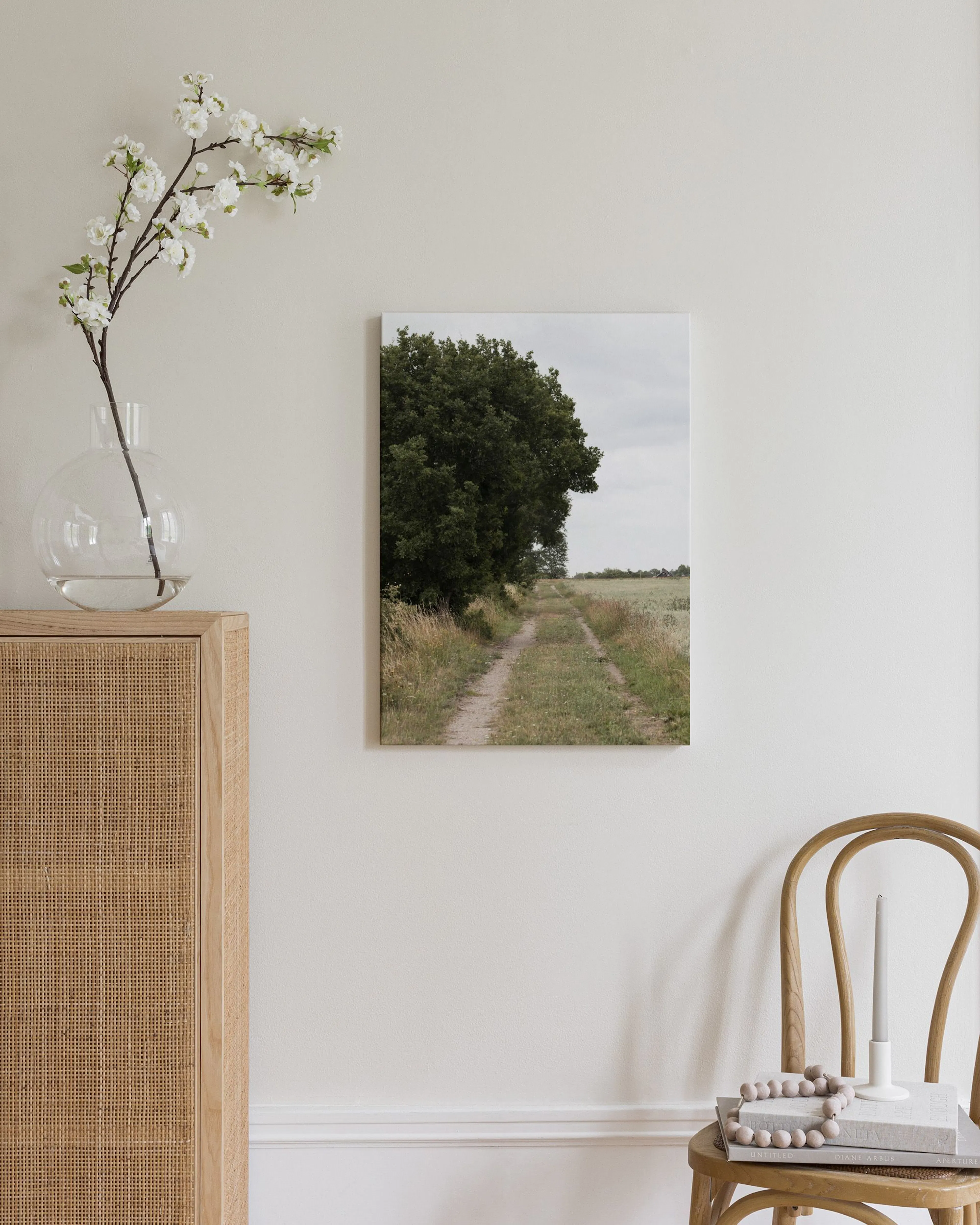 Product image: 2