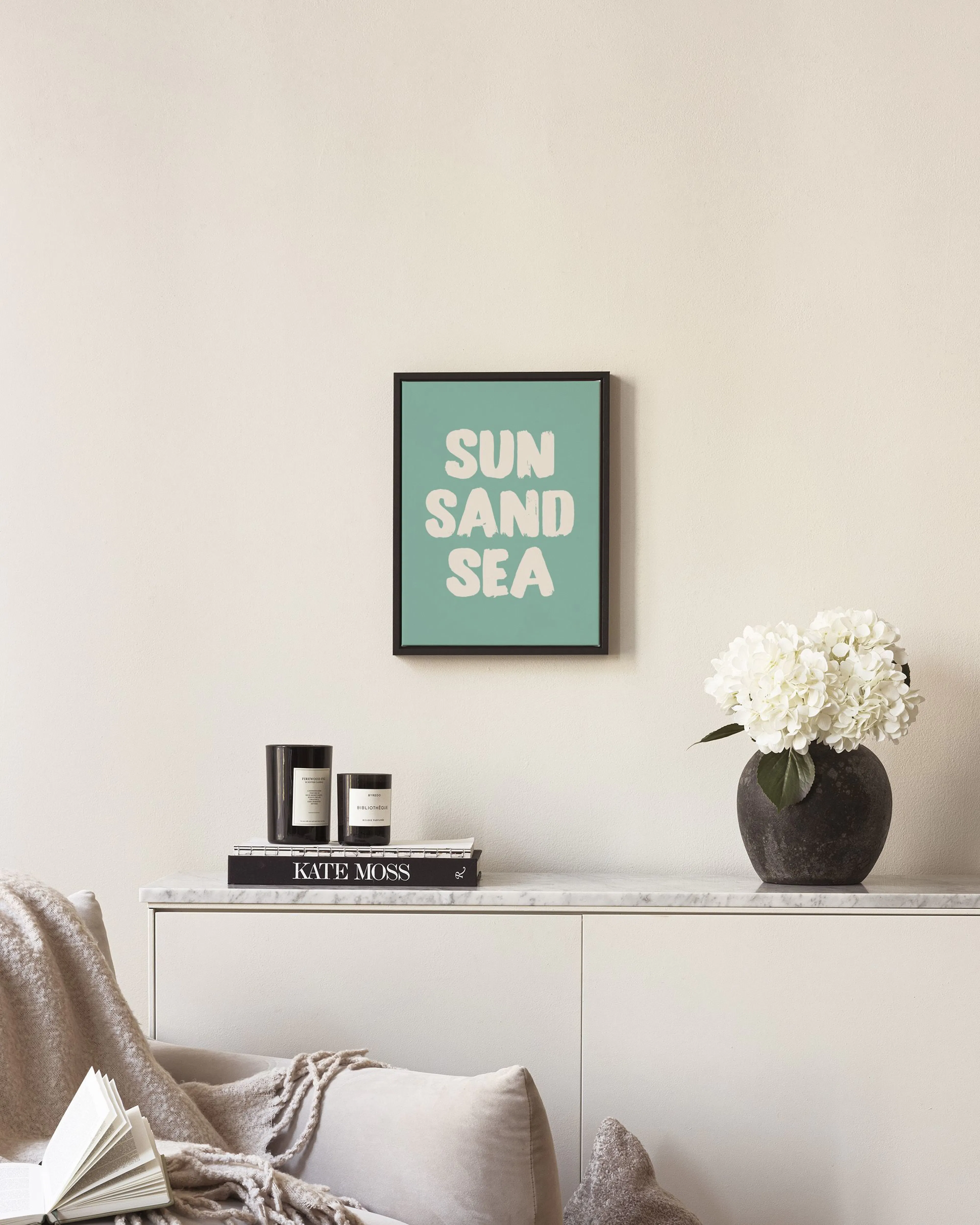 Product image: 2