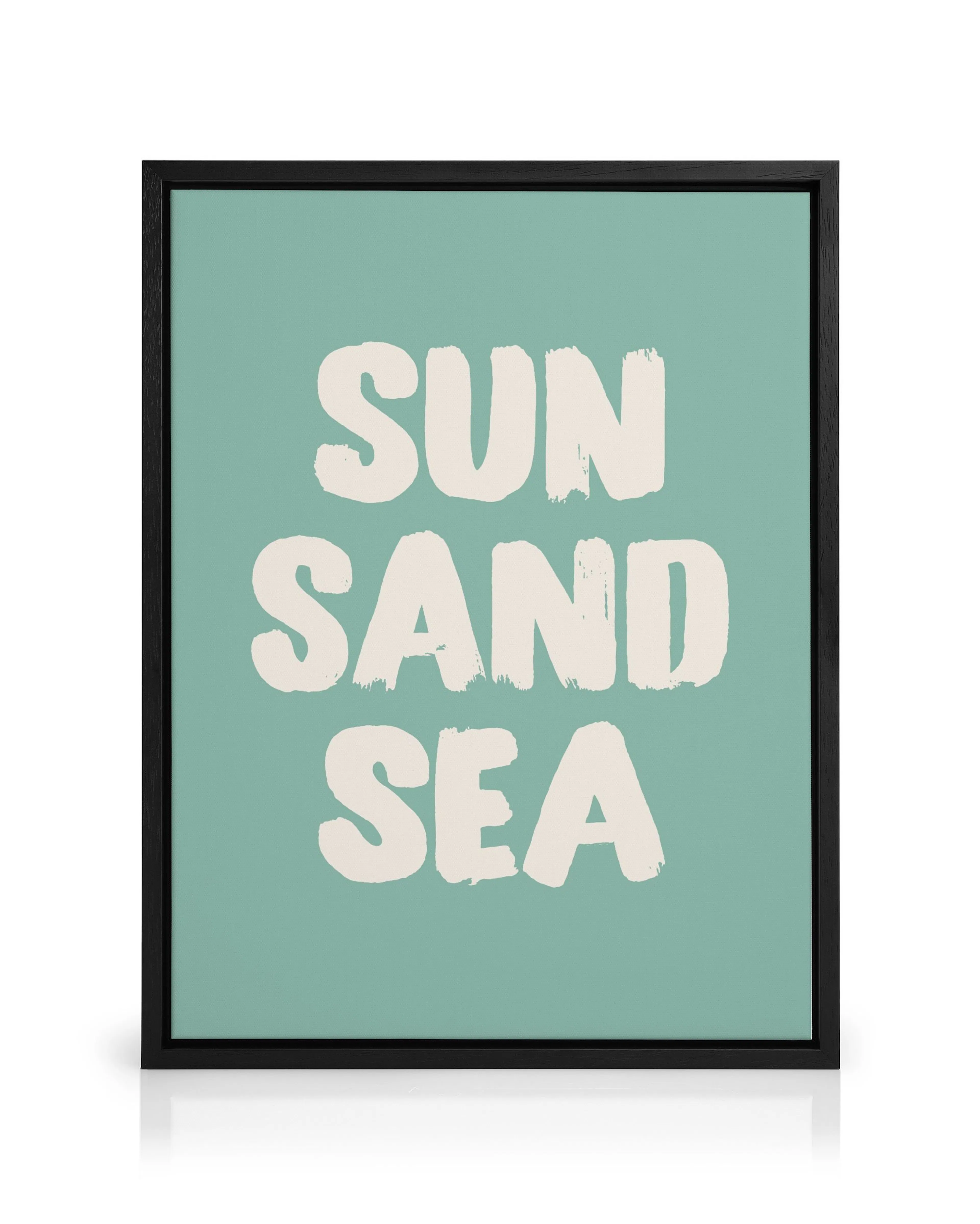 Product image: 1