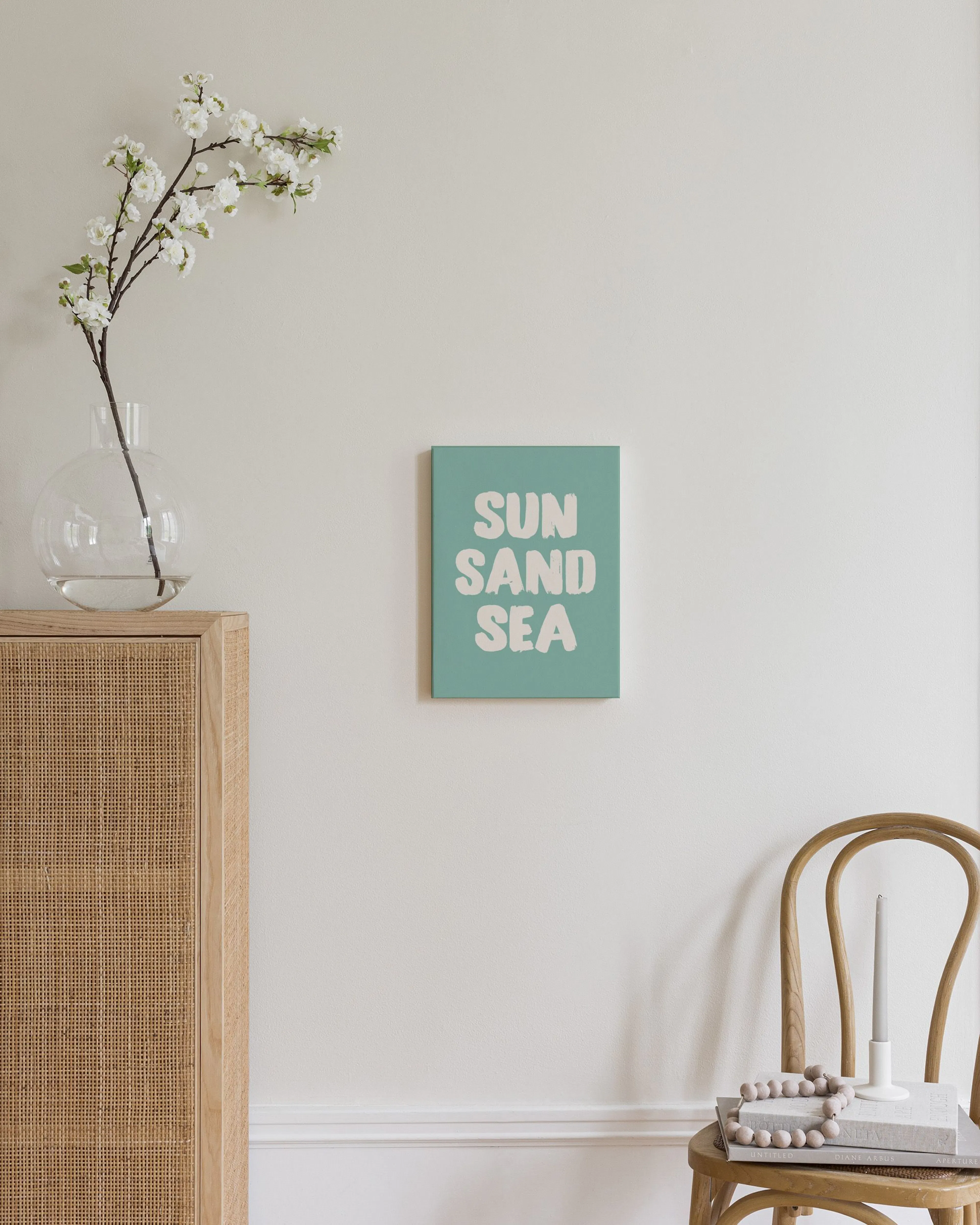 Product image: 2