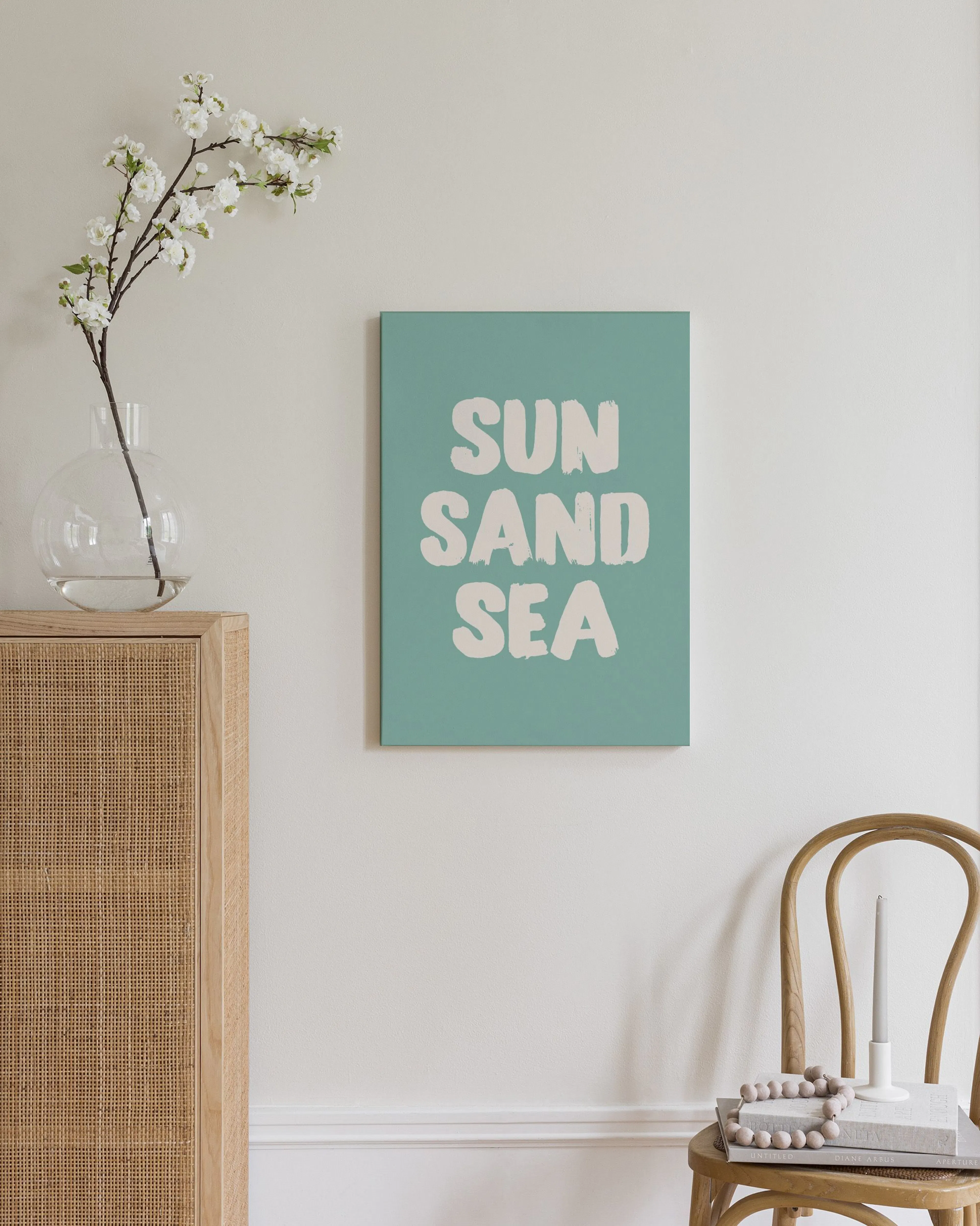 Product image: 2