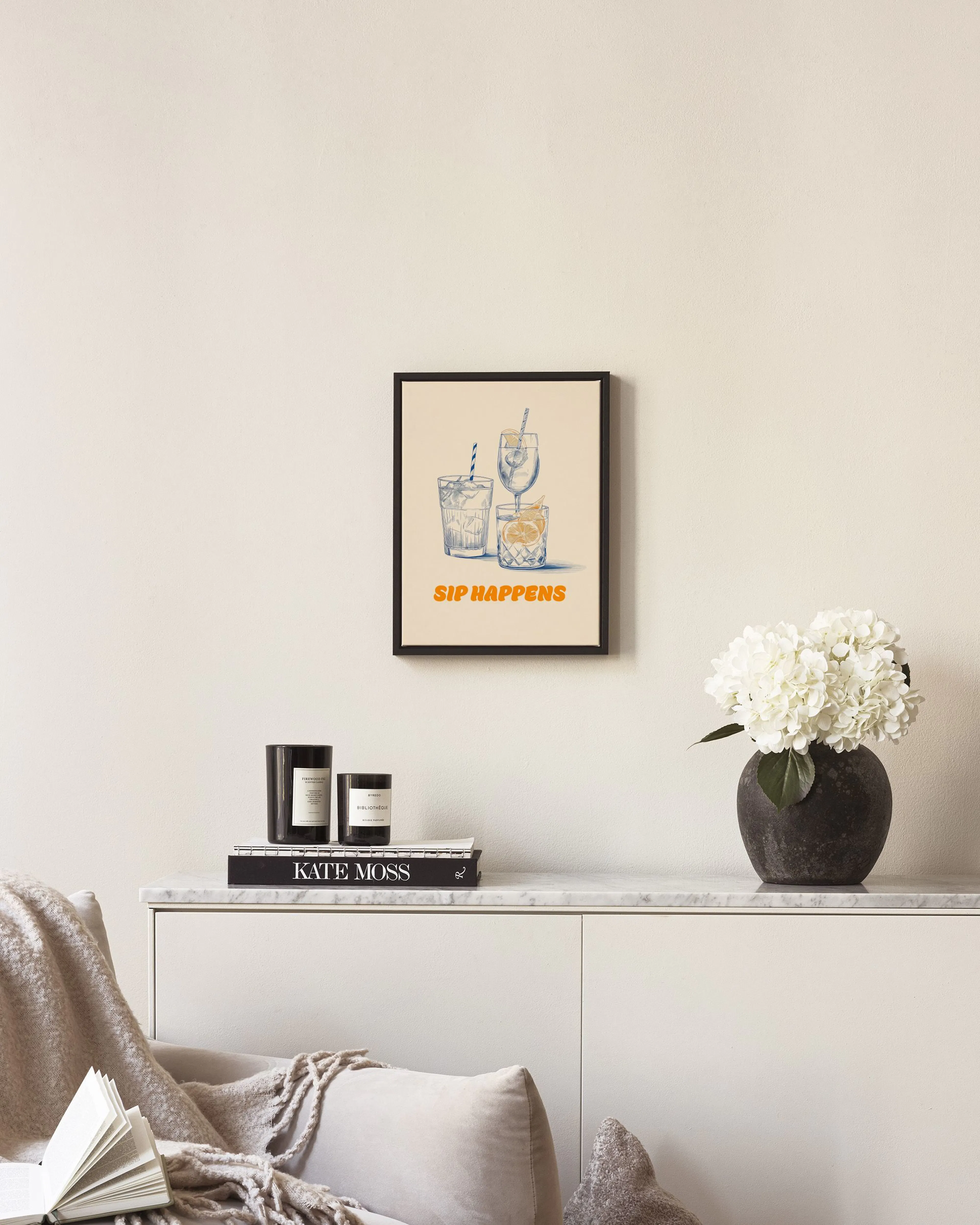 Product image: 2