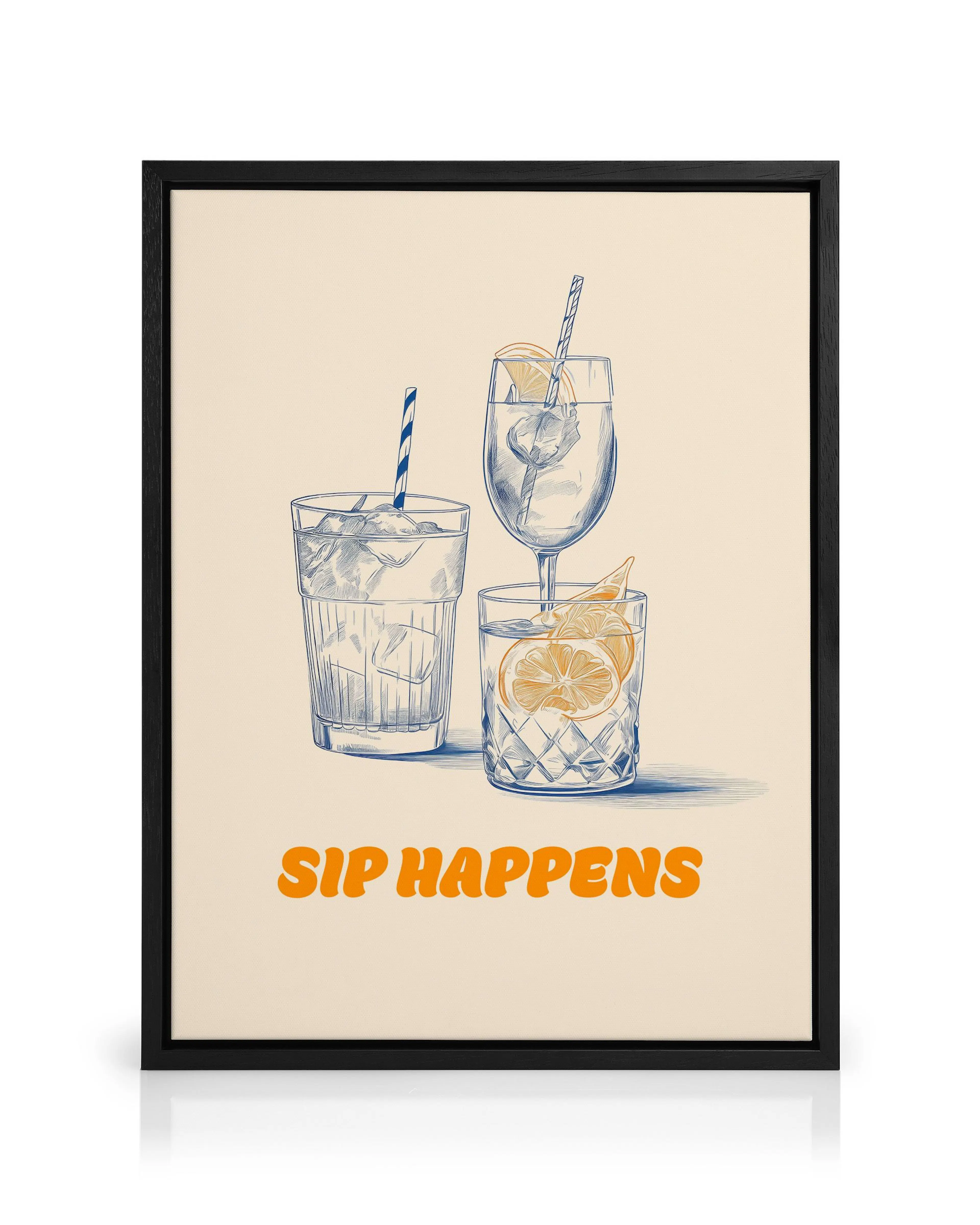 Product image: 1