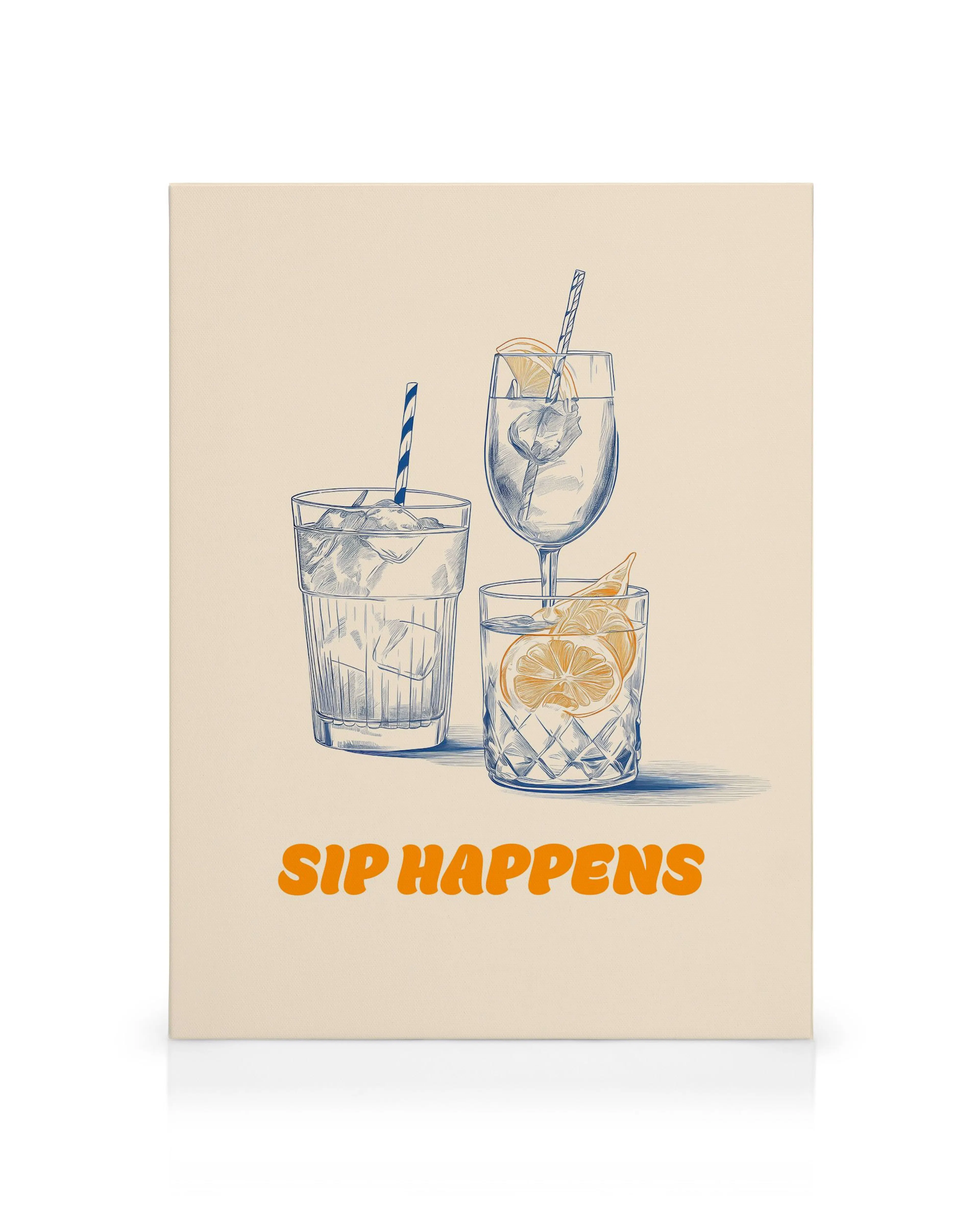 Product image: 1