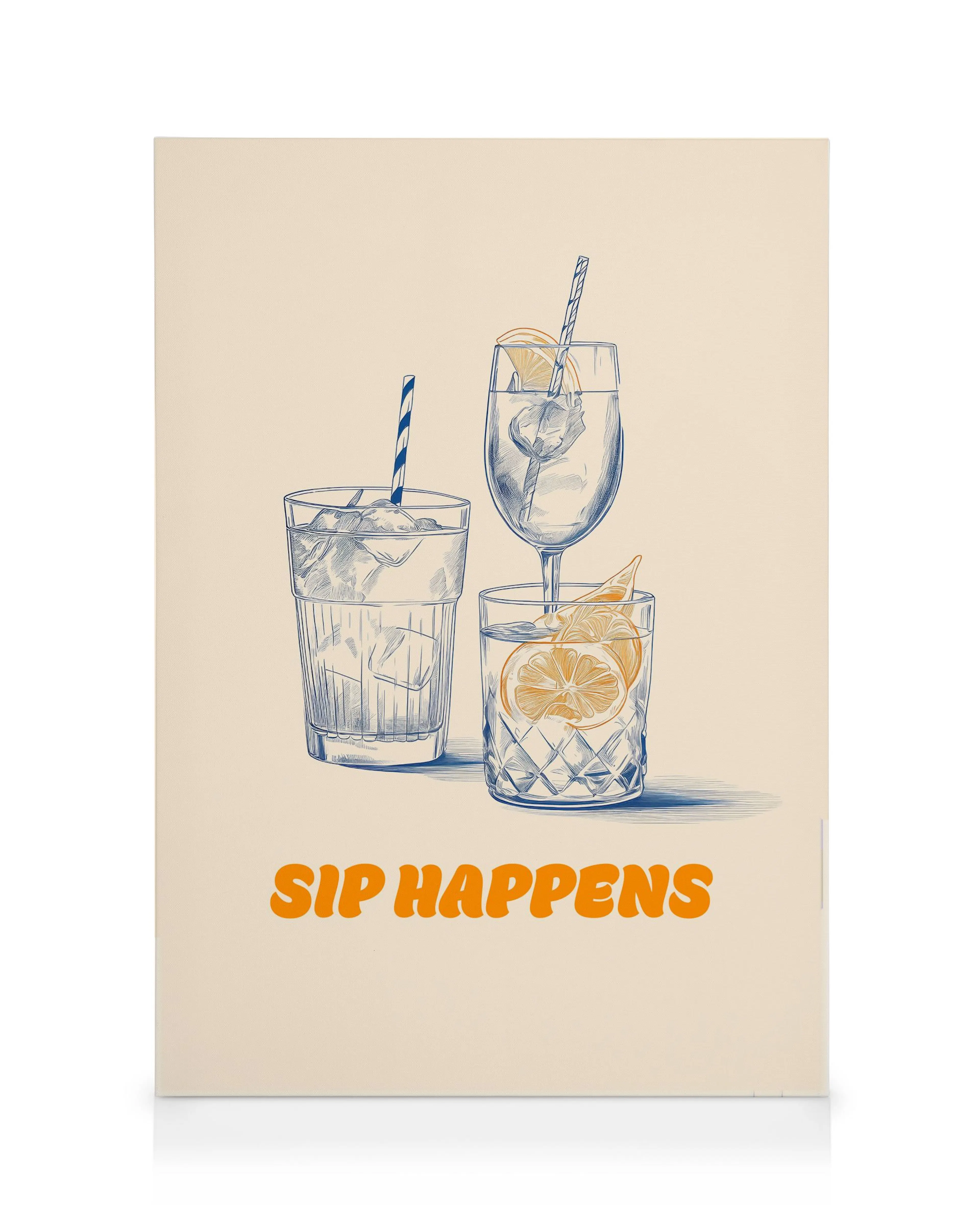 Product image: 1