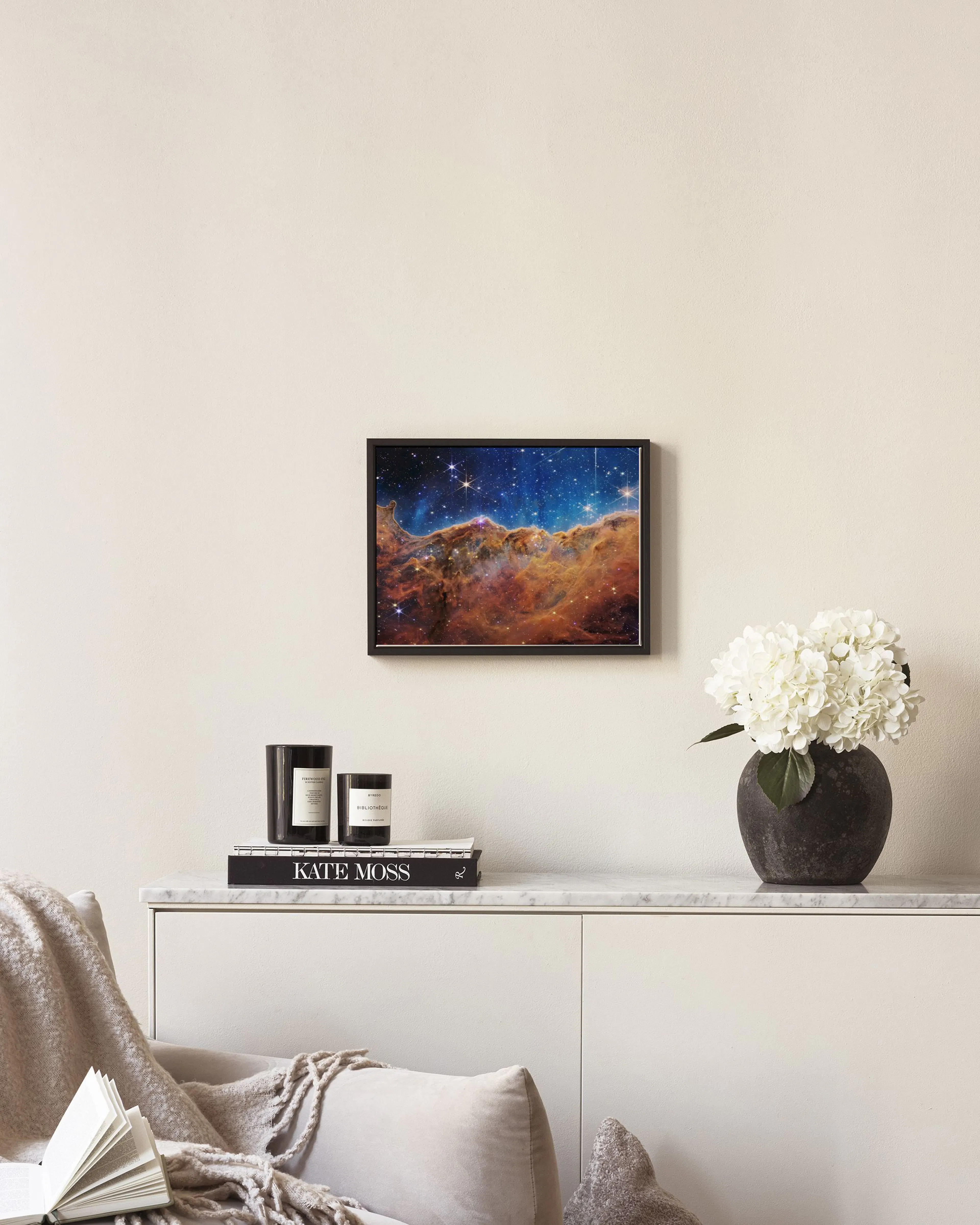 Product image: 2