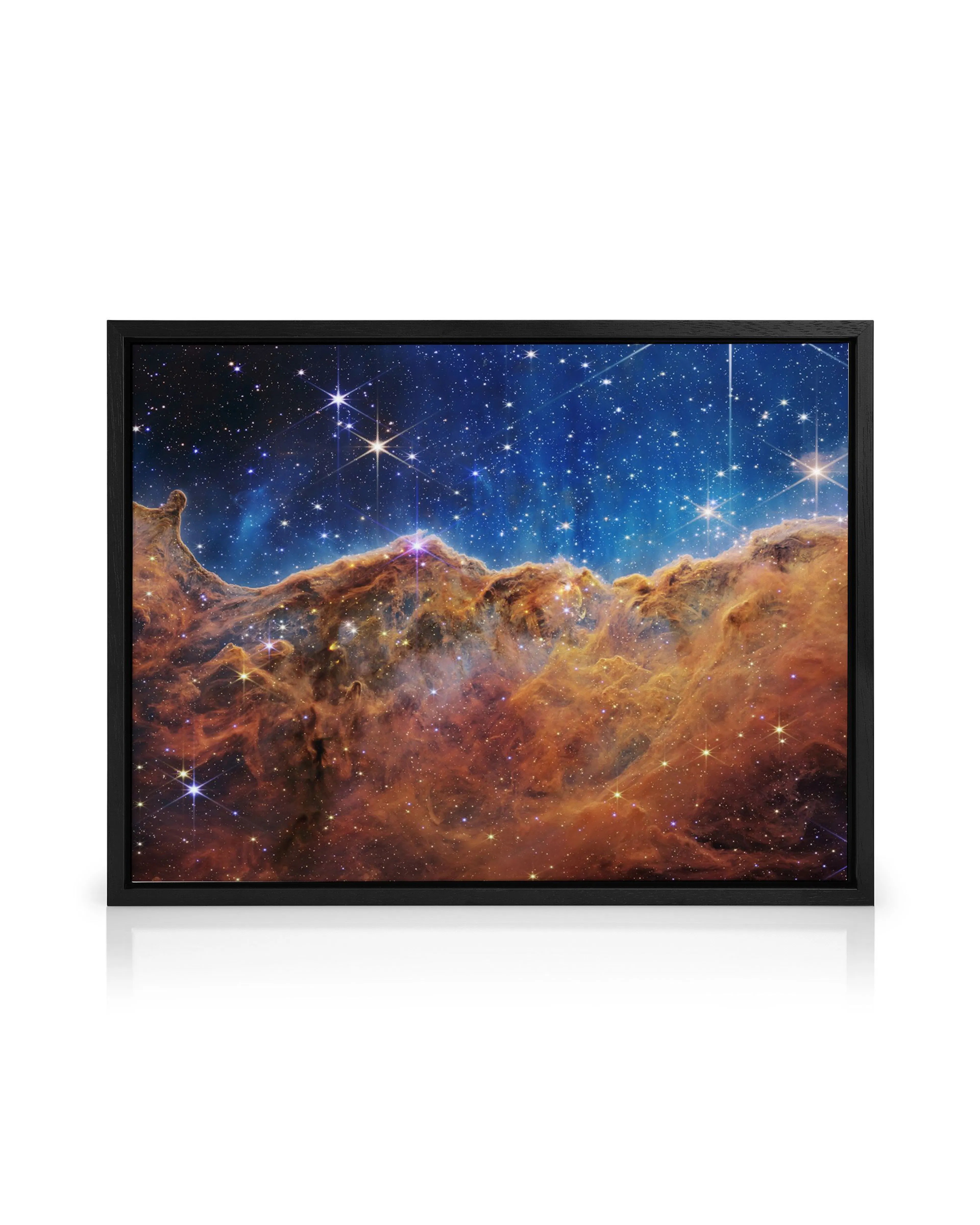 Product image: 1