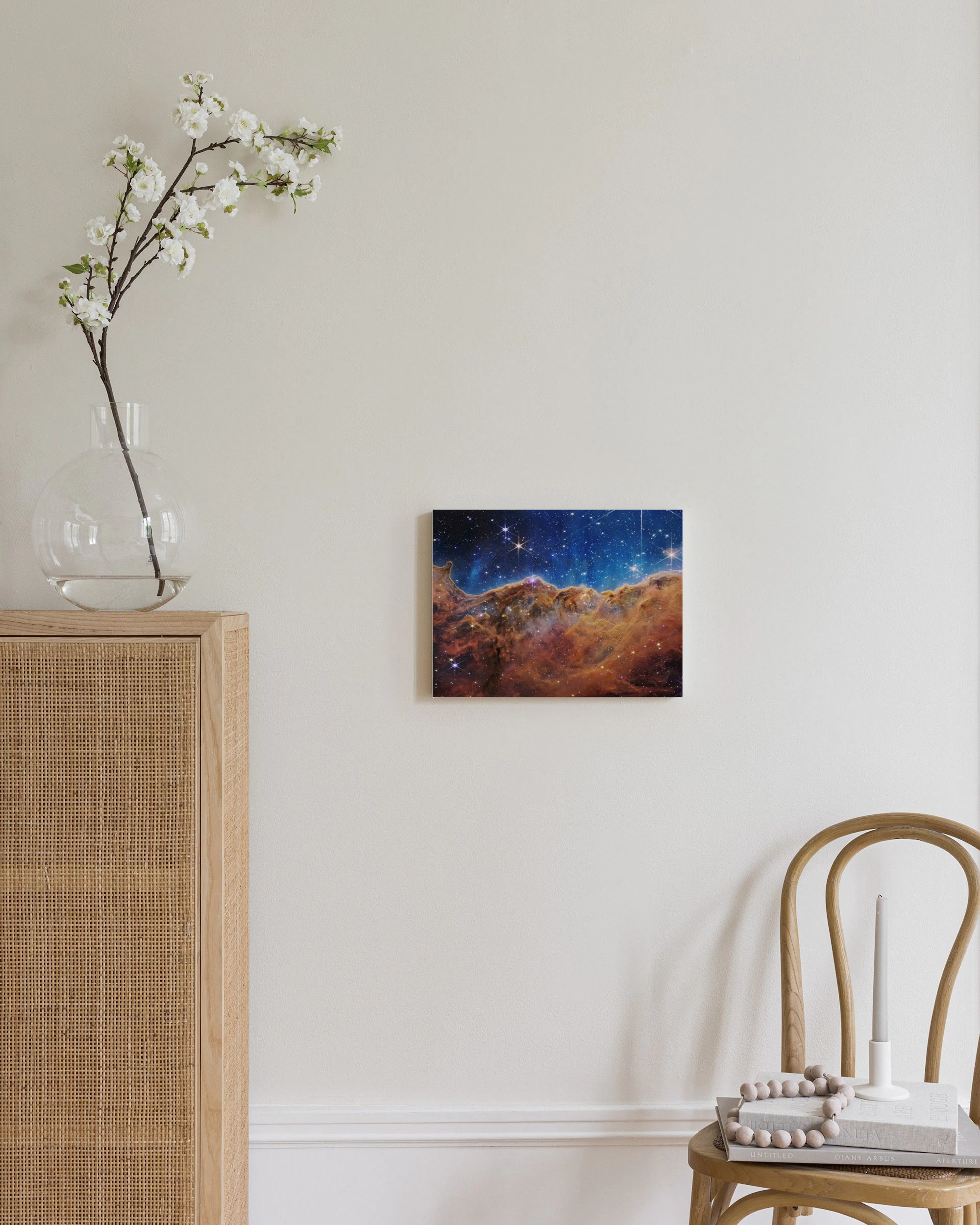 Product image: 2