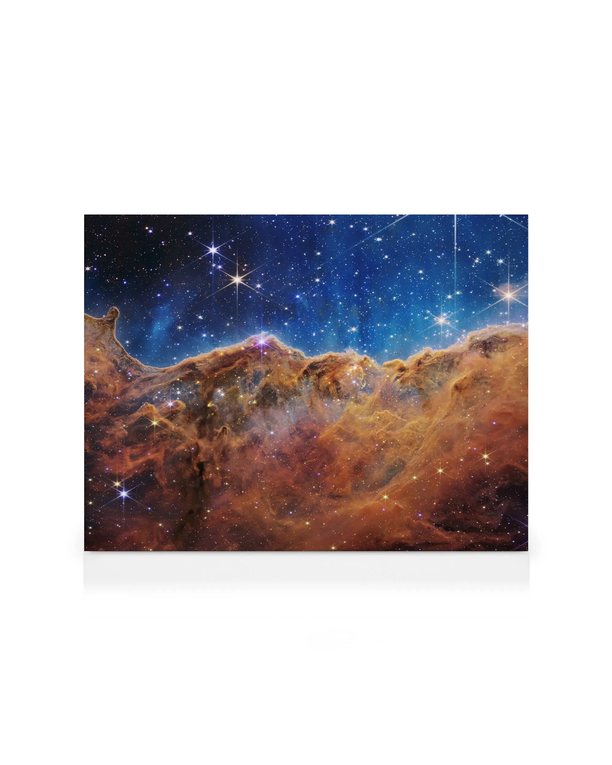 Product image: 1