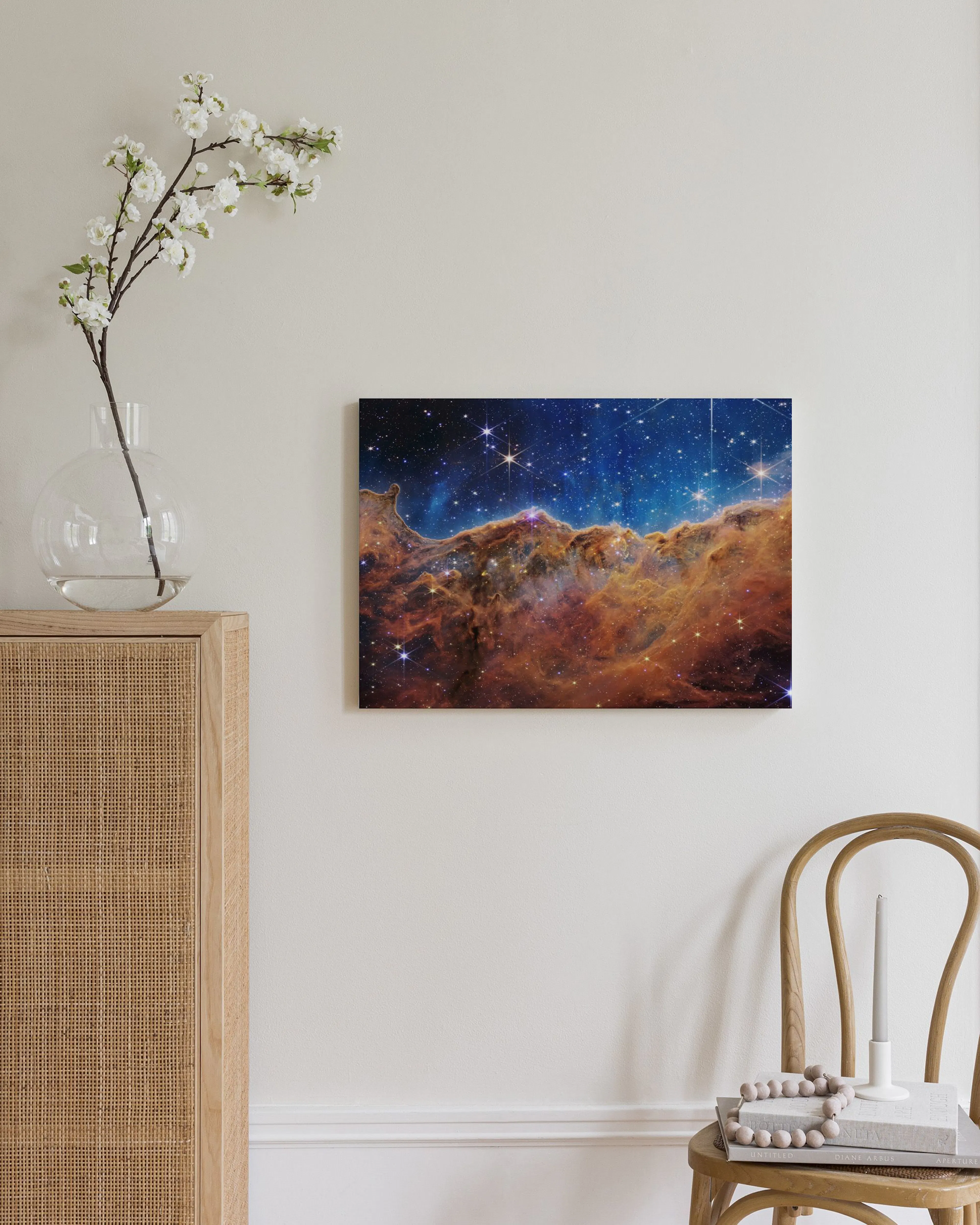 Product image: 2