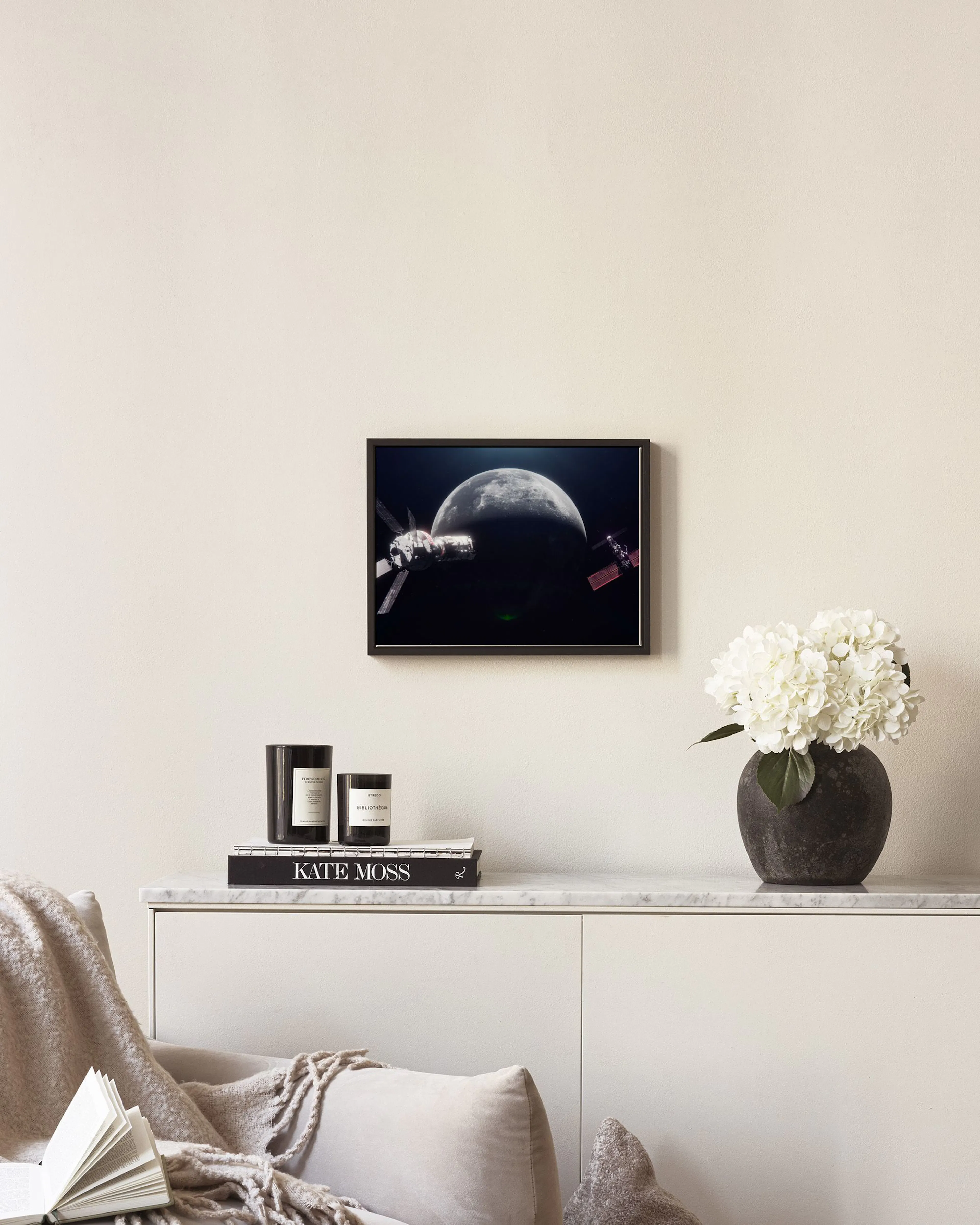 Product image: 2