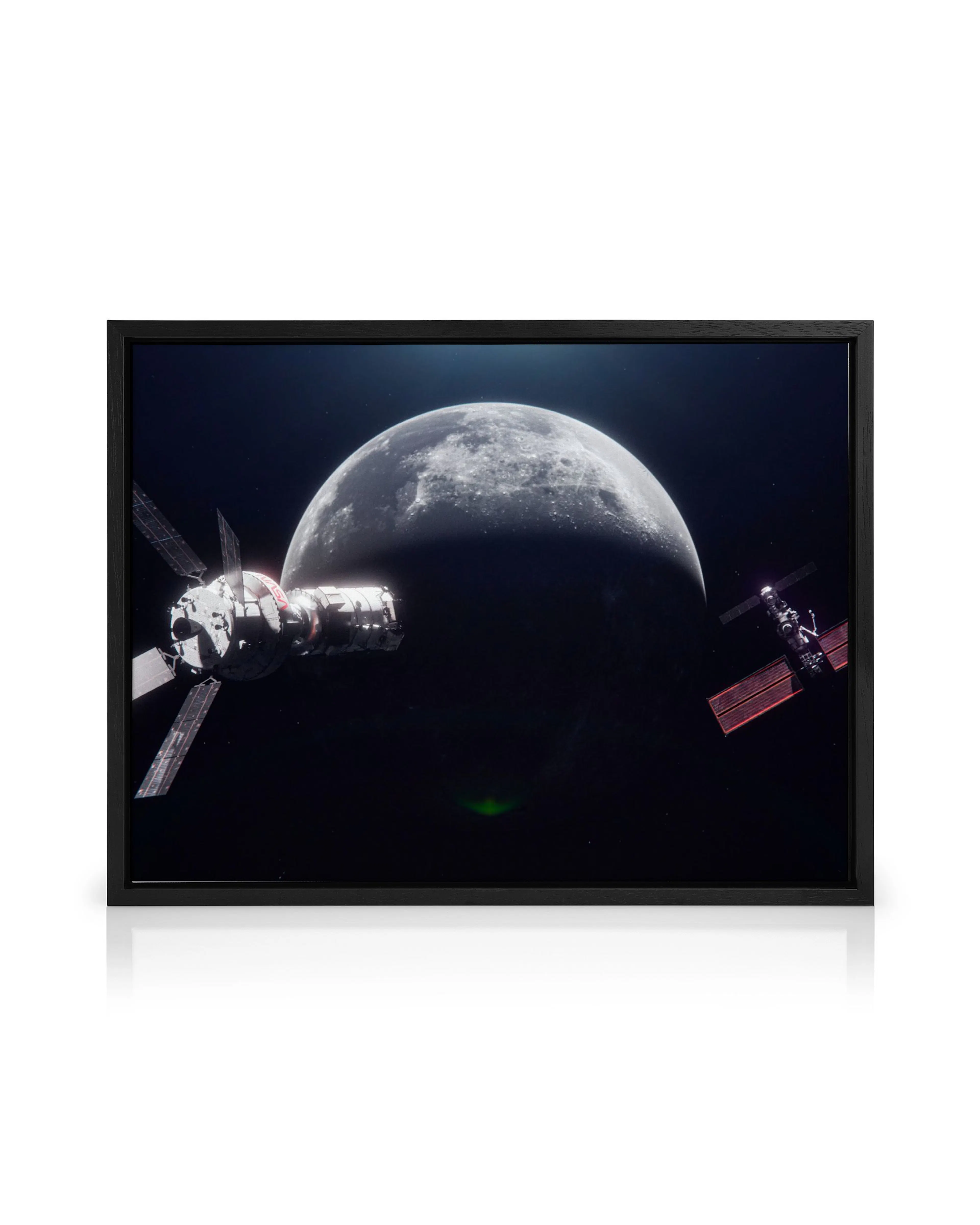 Product image: 1