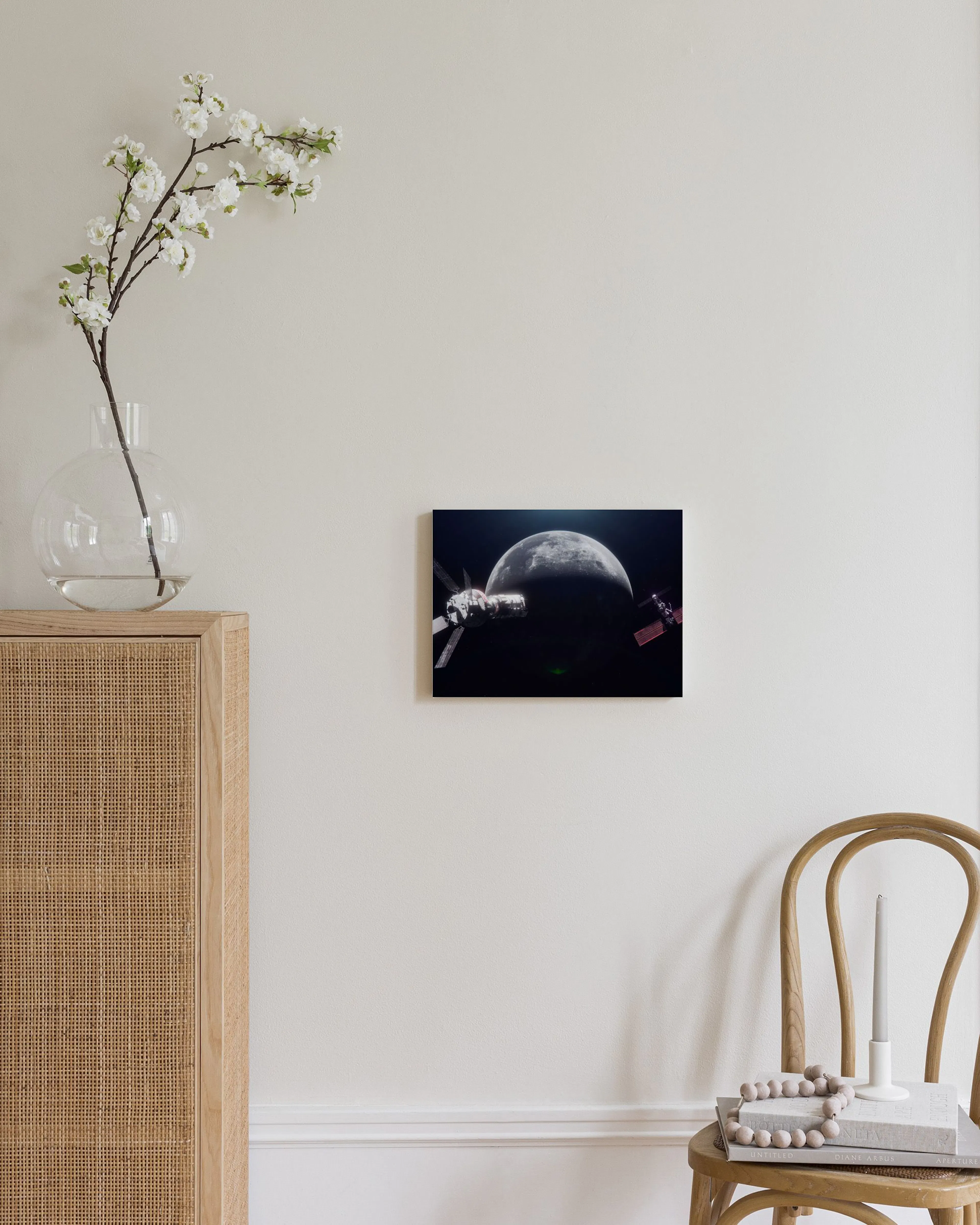 Product image: 2