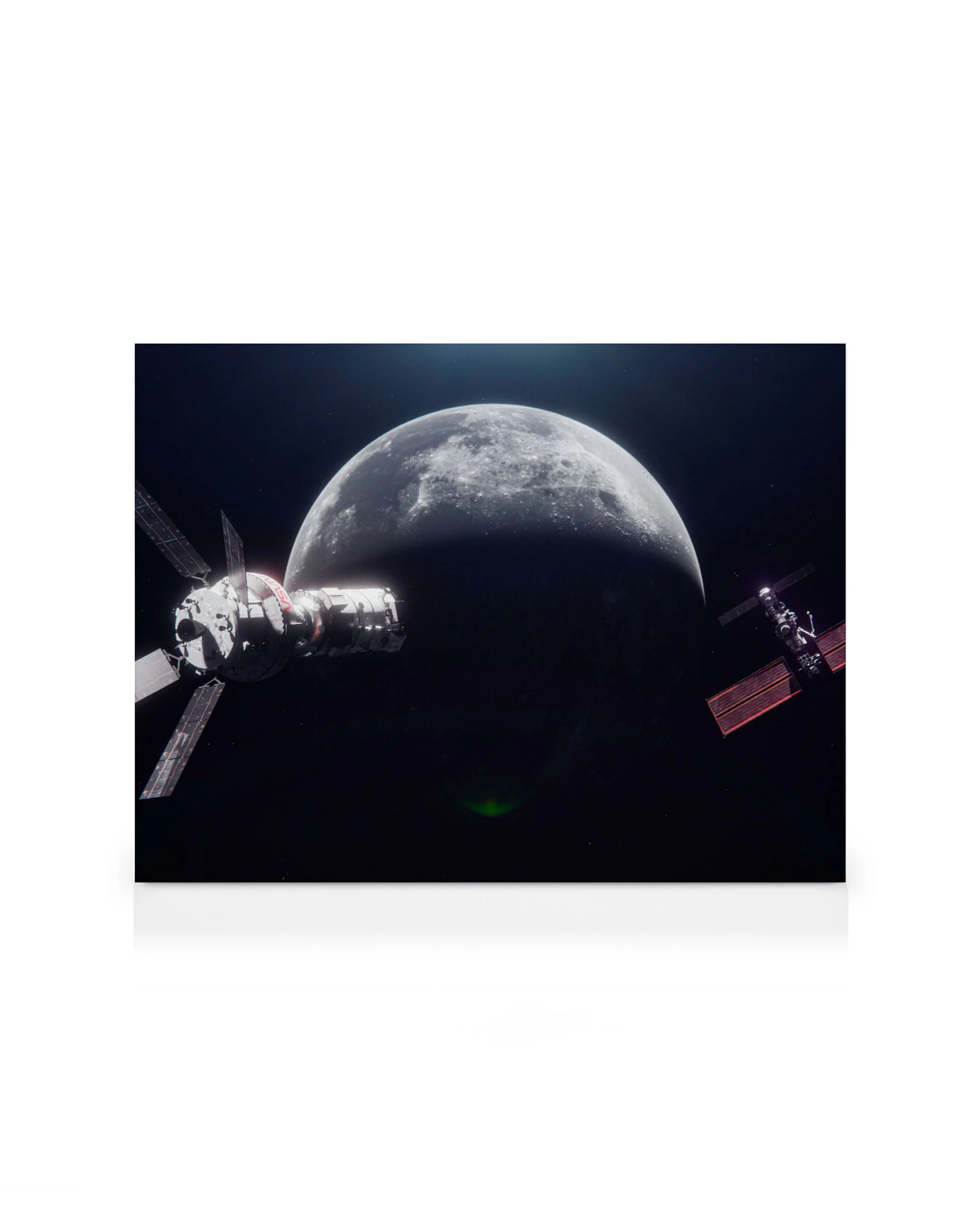 Product image: 1