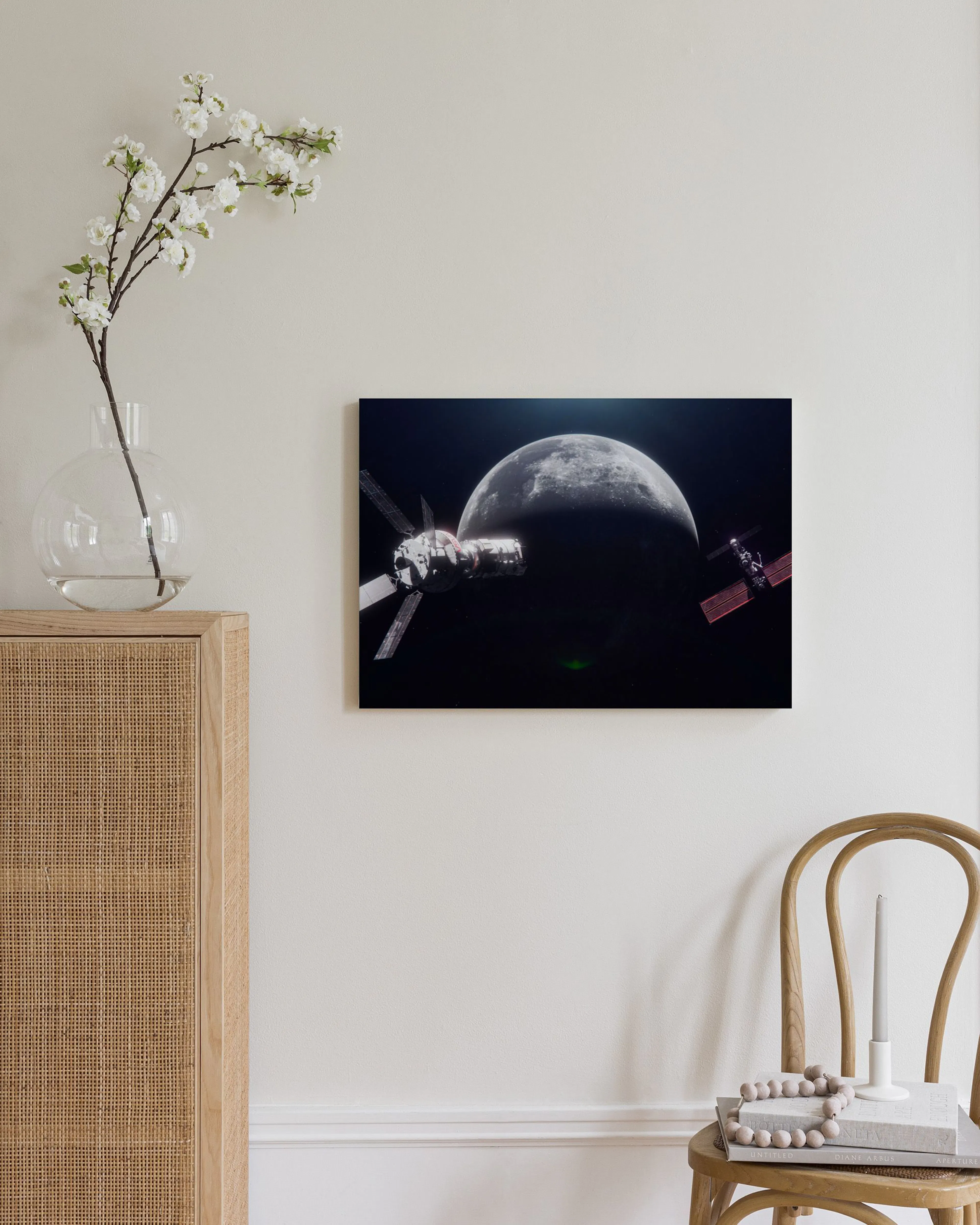 Product image: 2