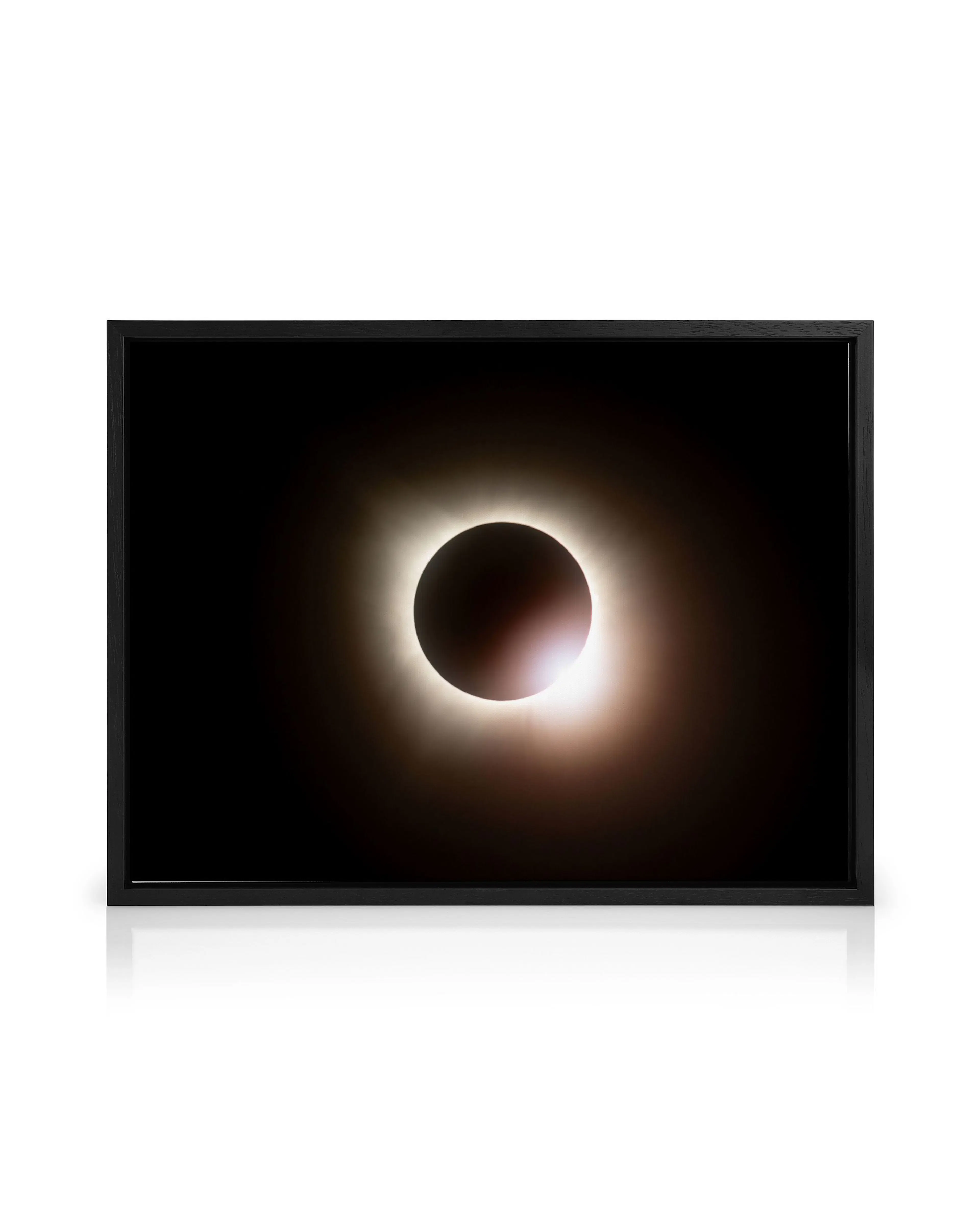 Product image: 1
