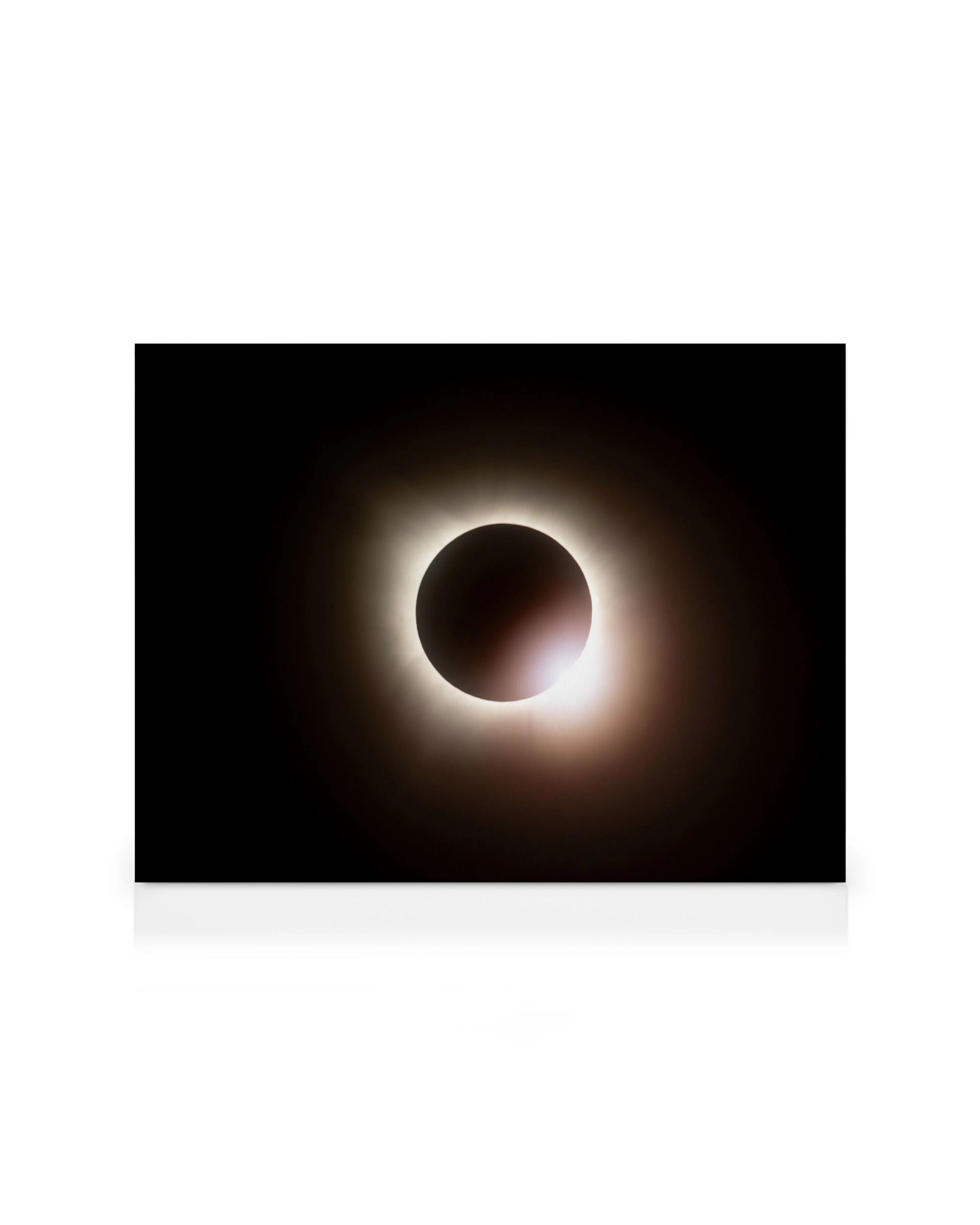 Product image: 1