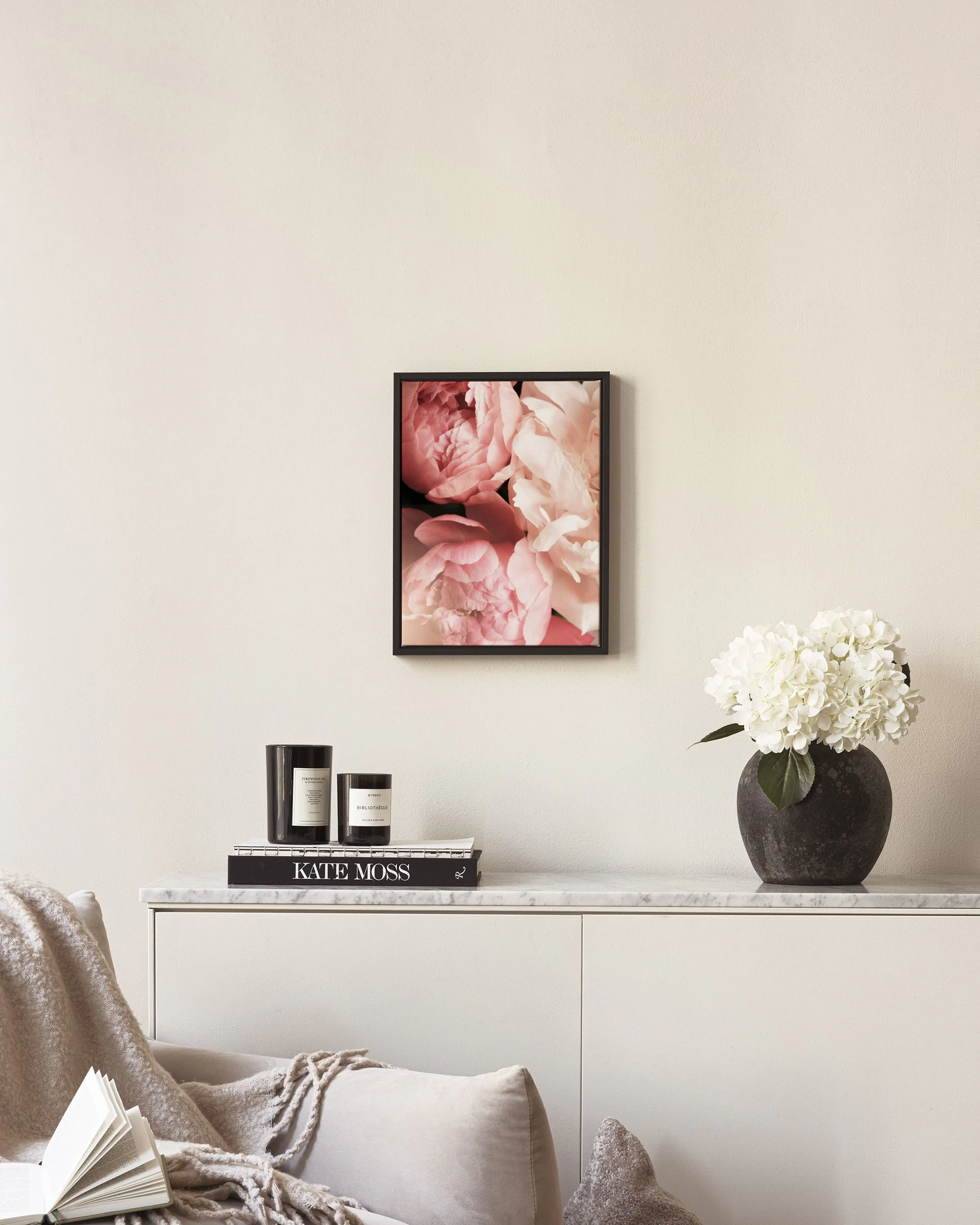 Product image: 2