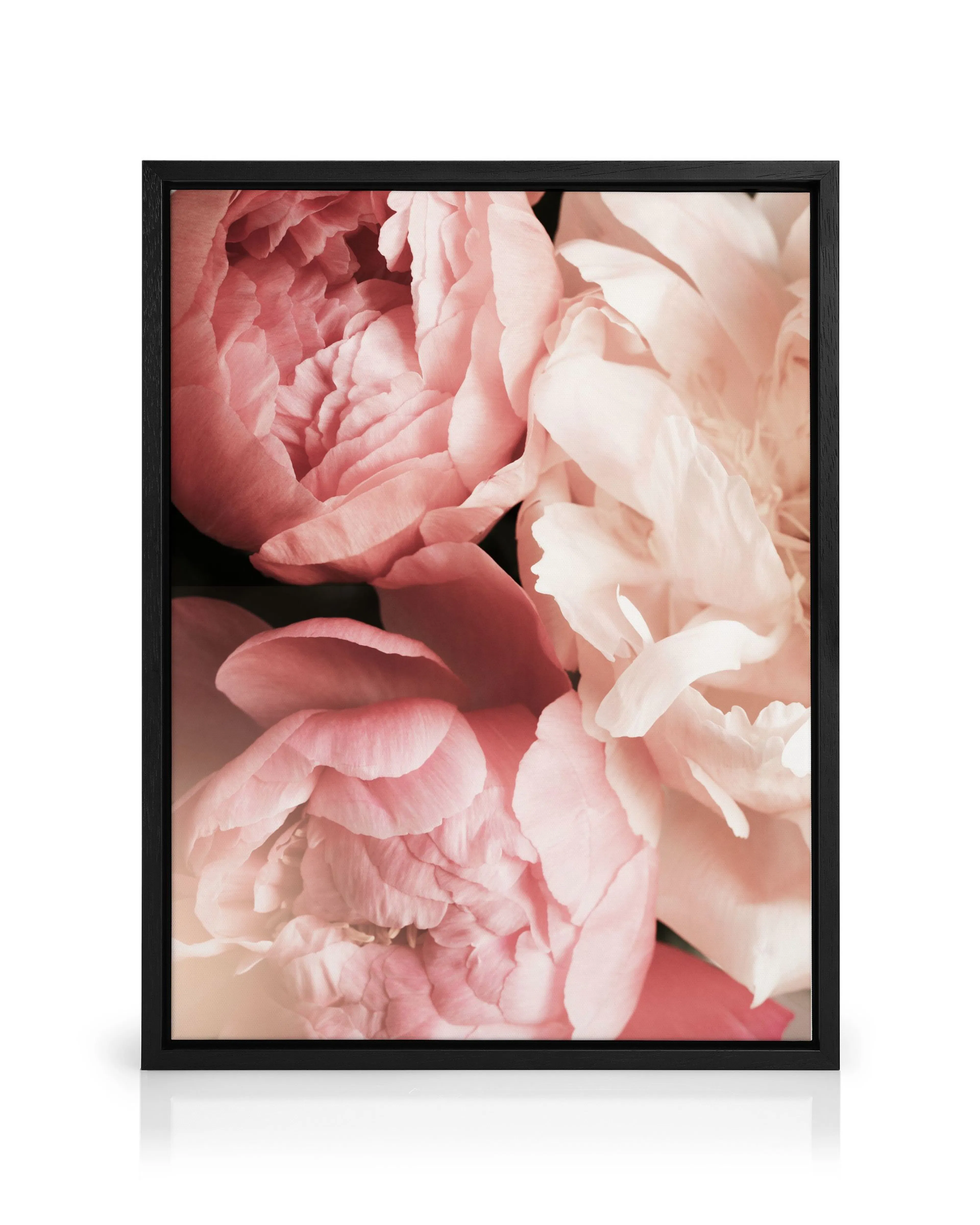 Product image: 1