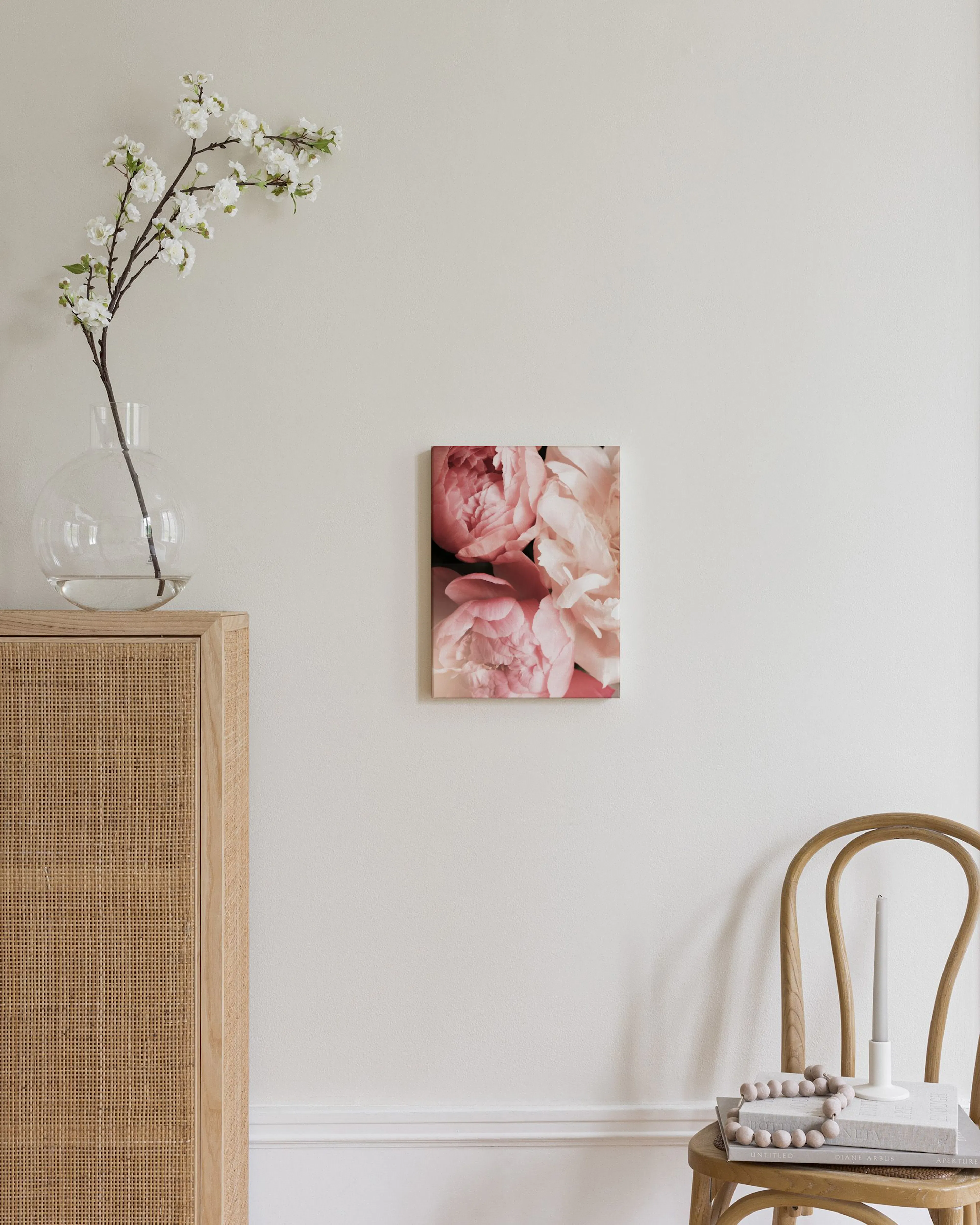 Product image: 2