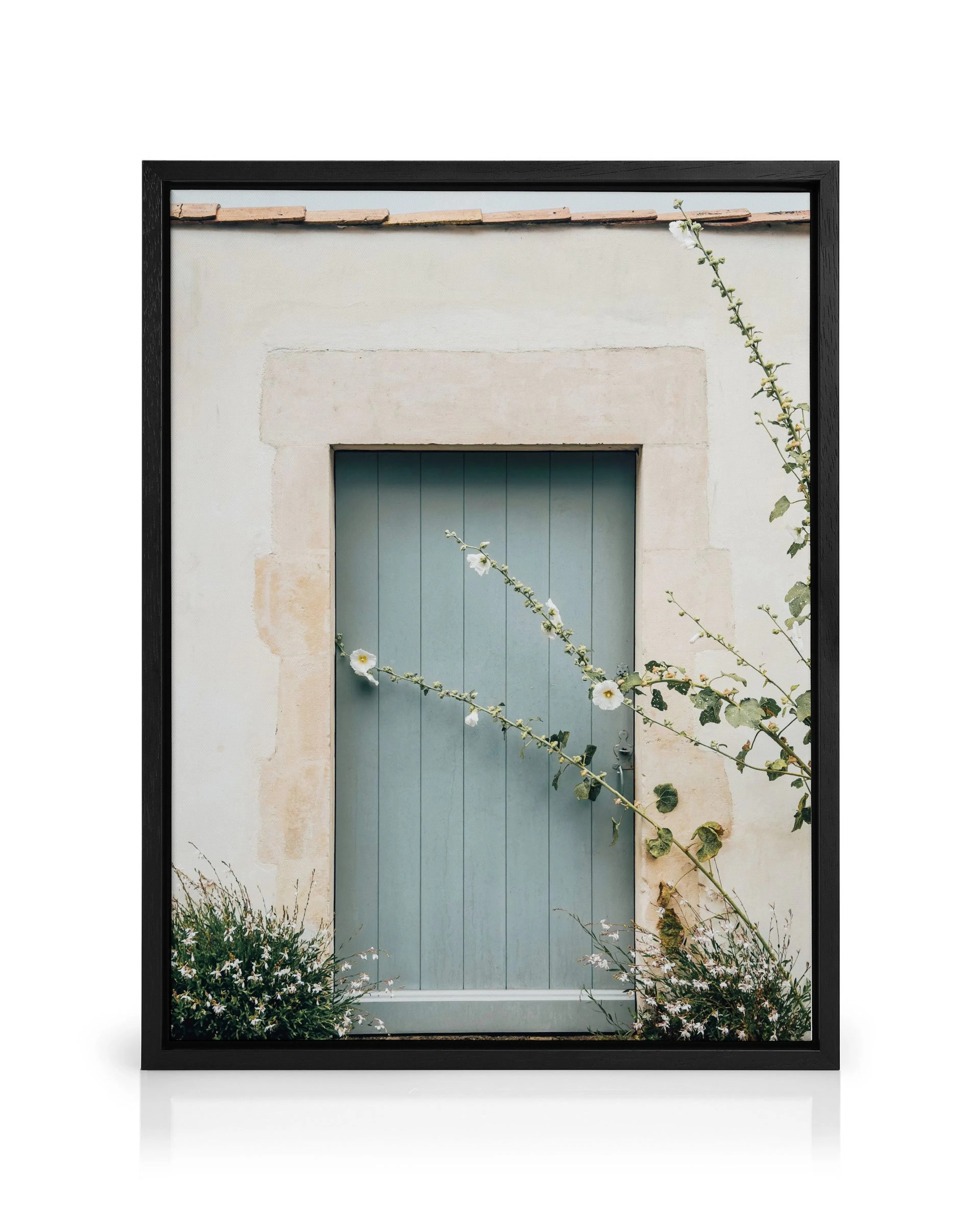 Product image: 1