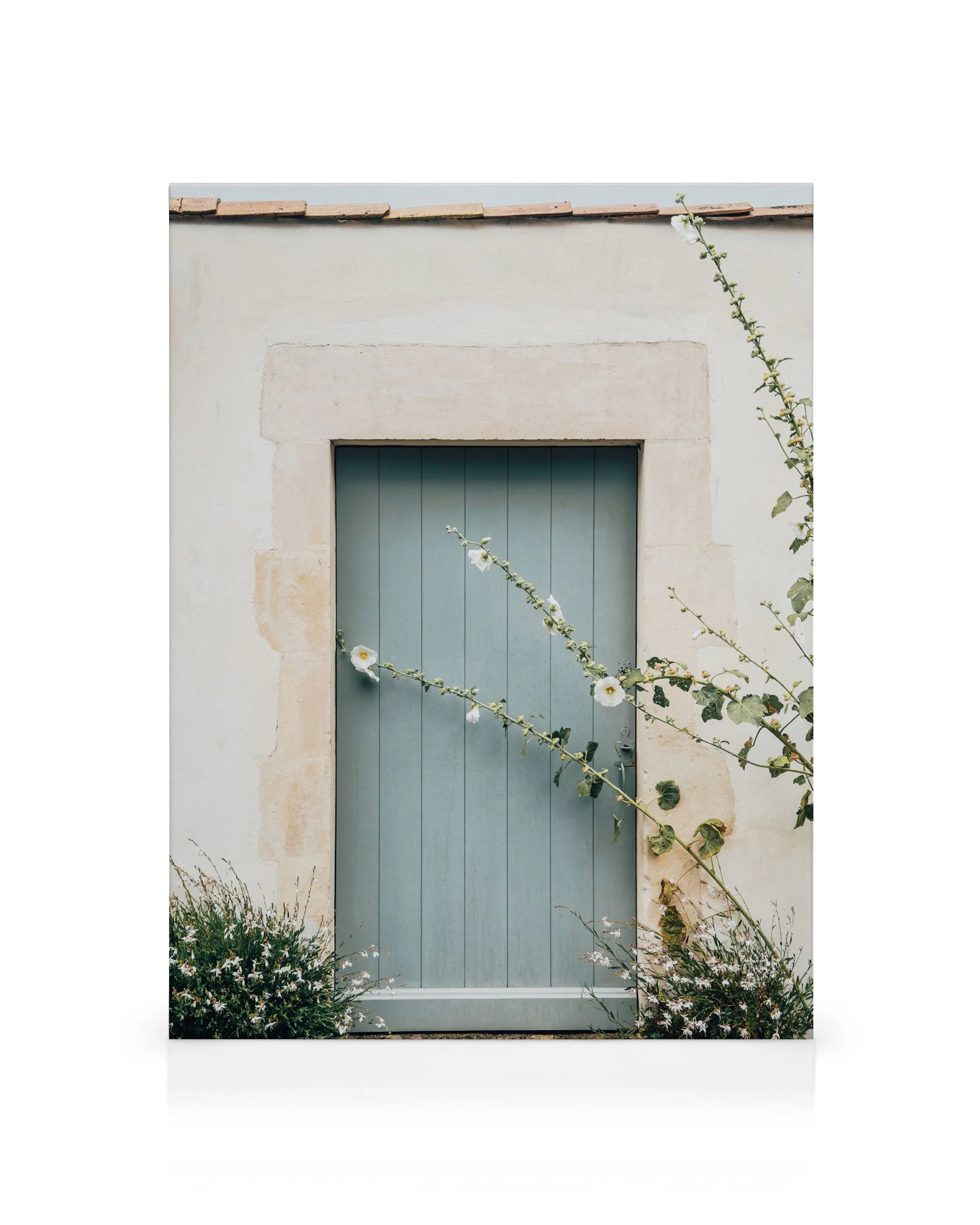 Product image: 1