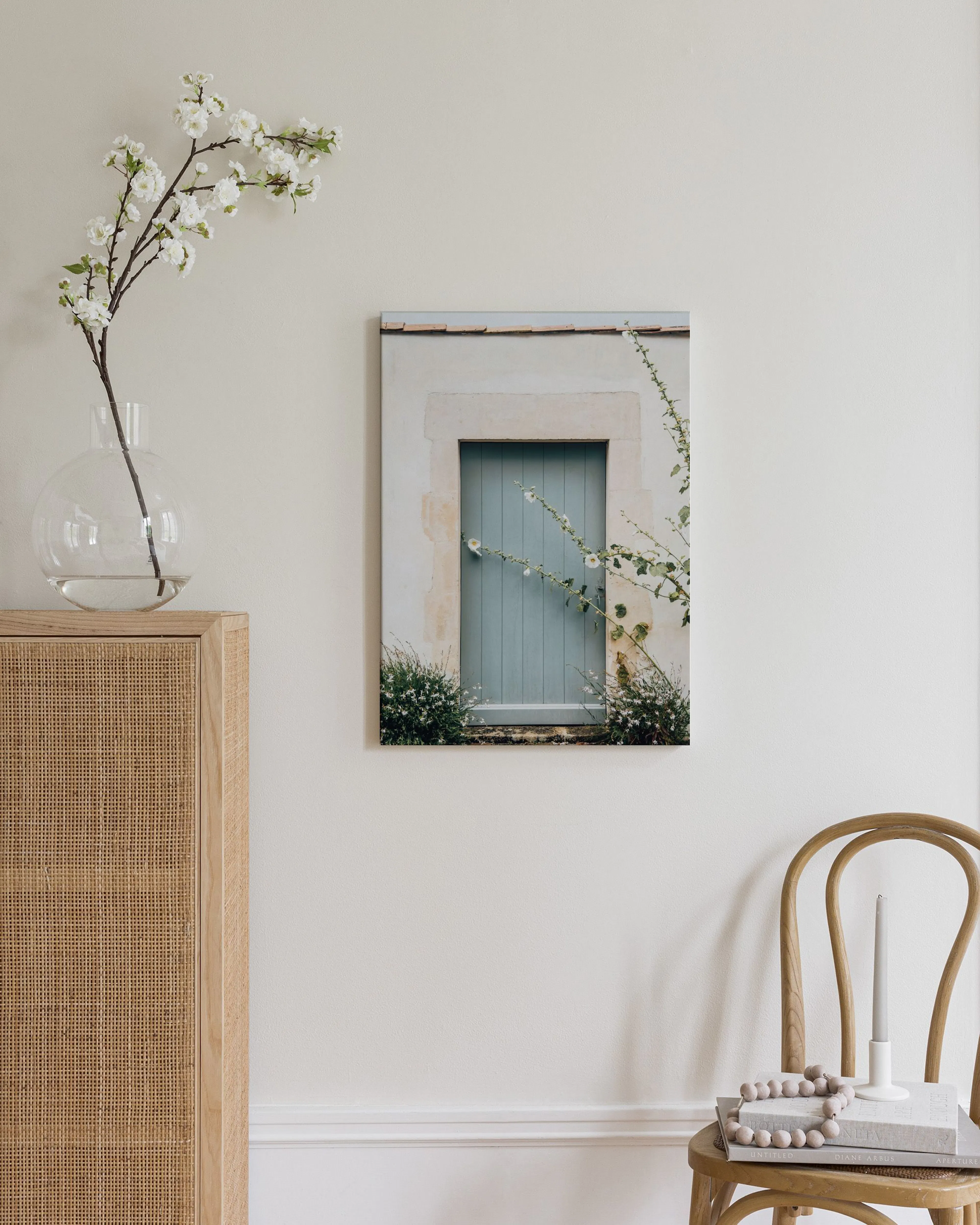 Product image: 2