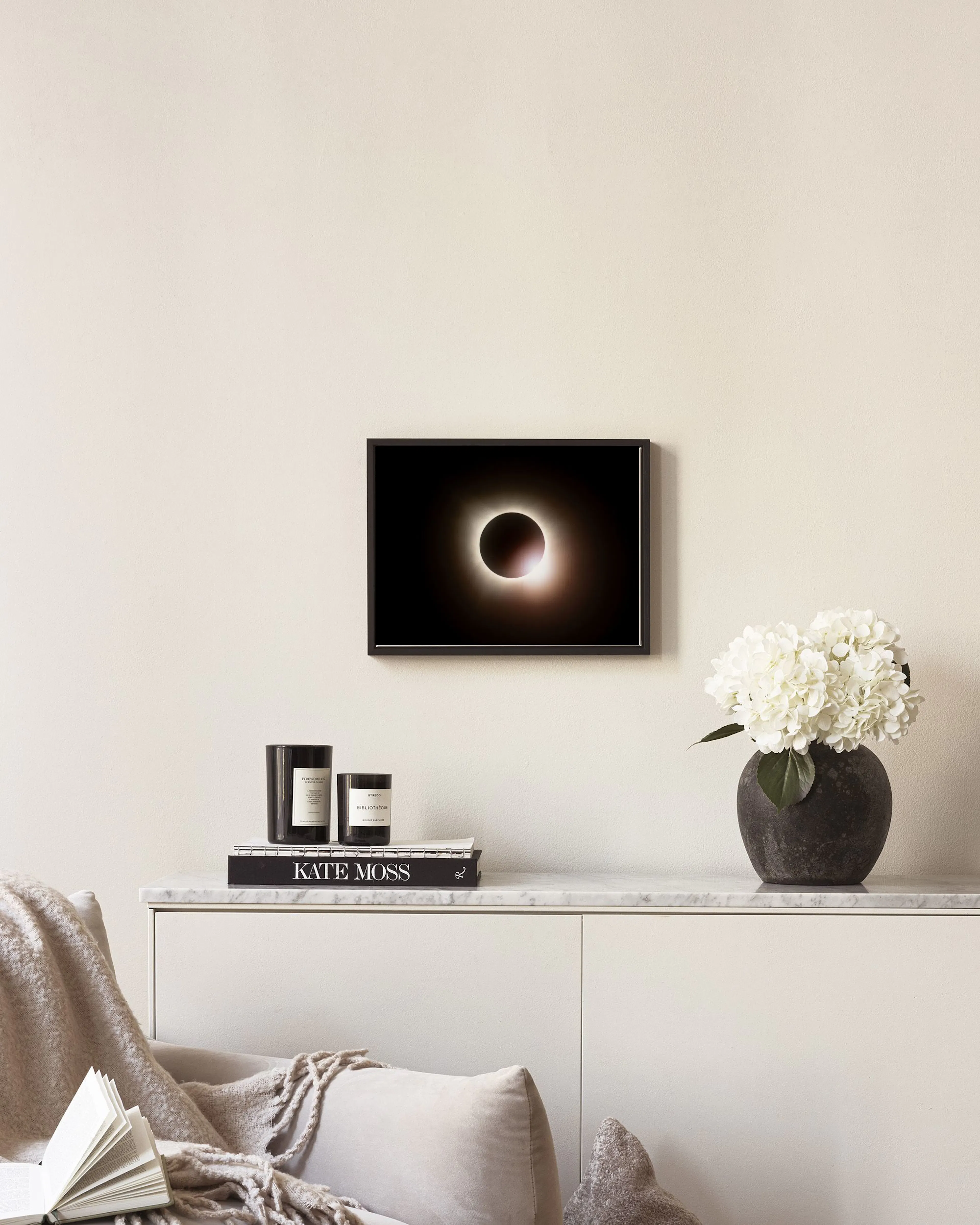 Product image: 2