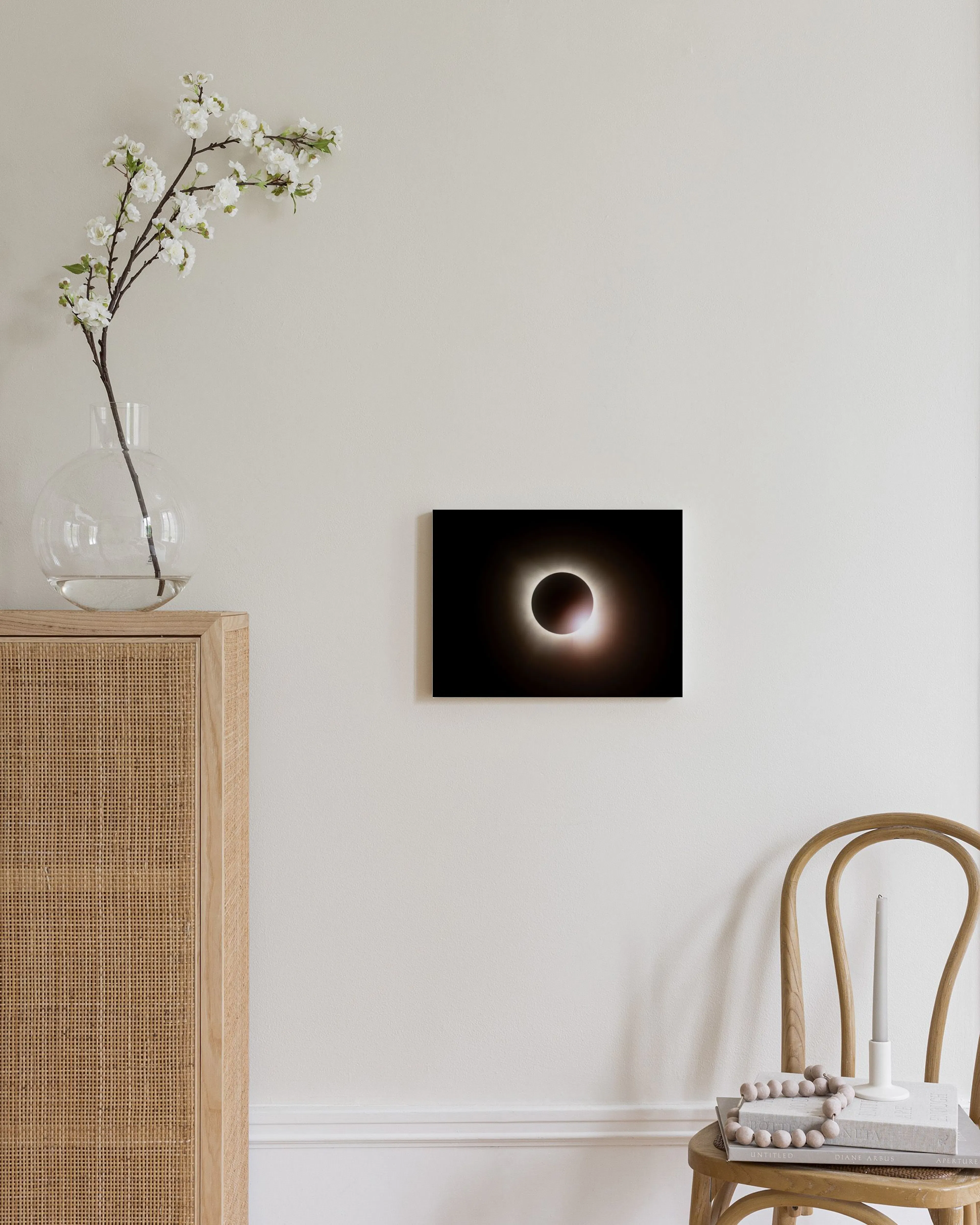 Product image: 2