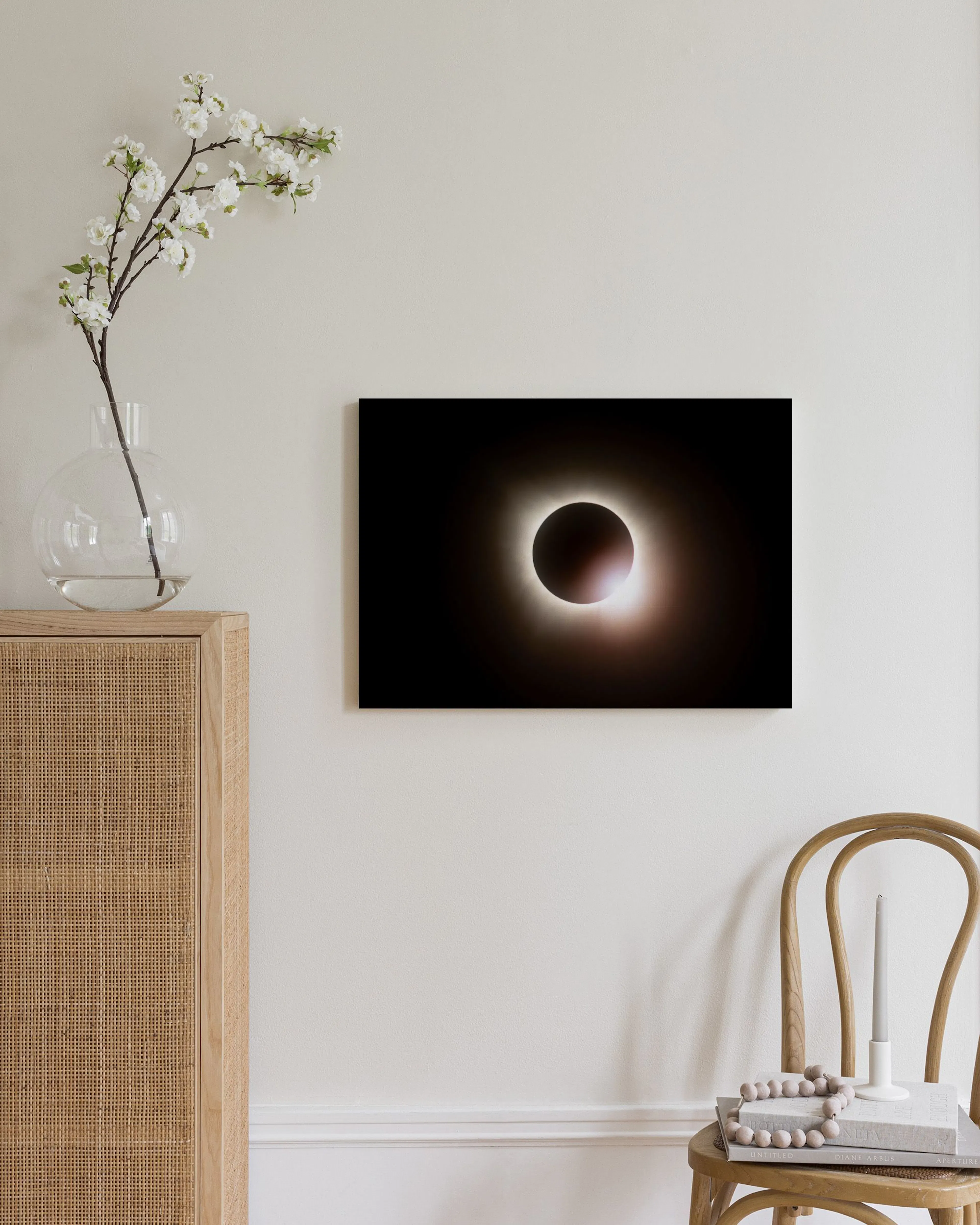 Product image: 2
