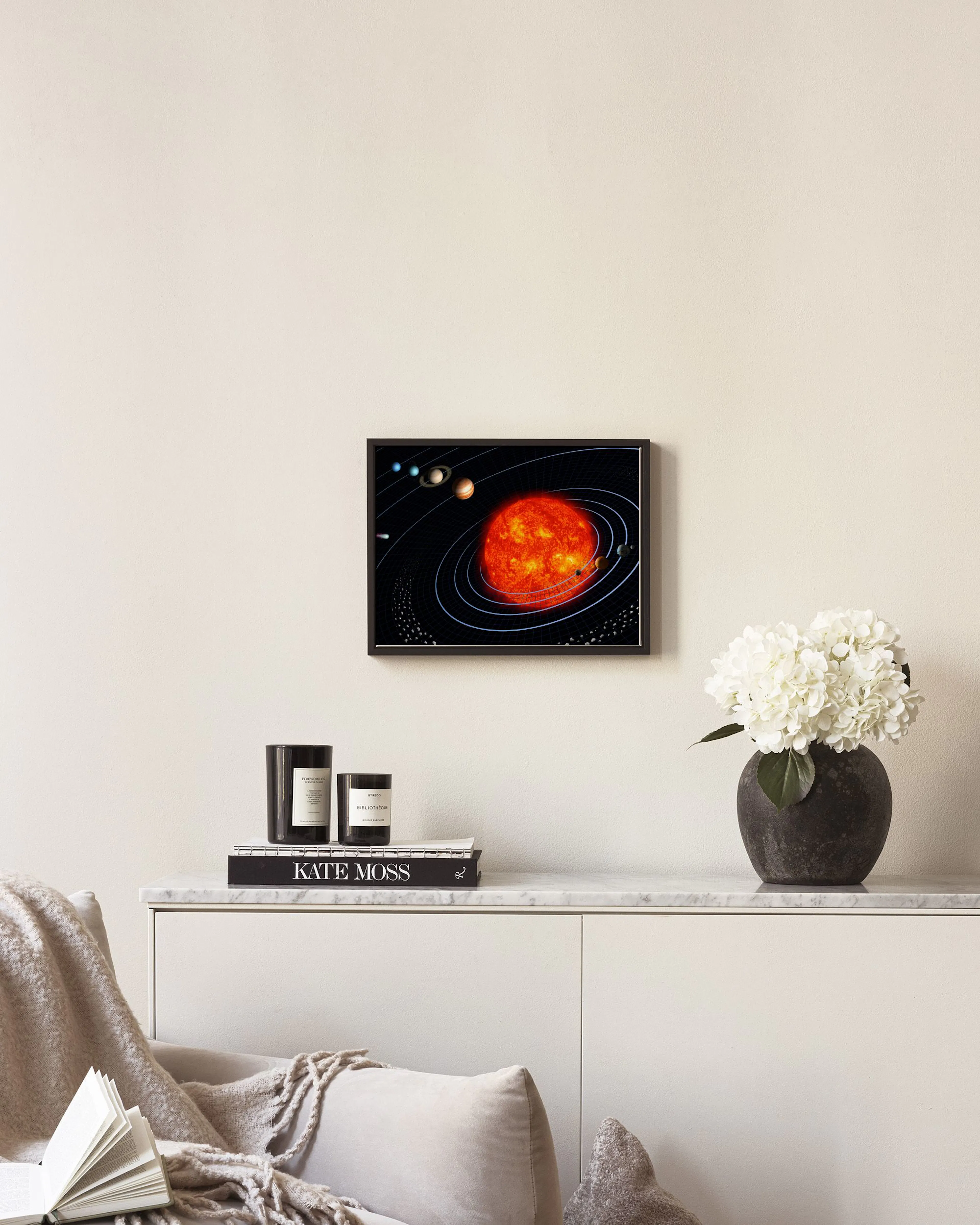 Product image: 2