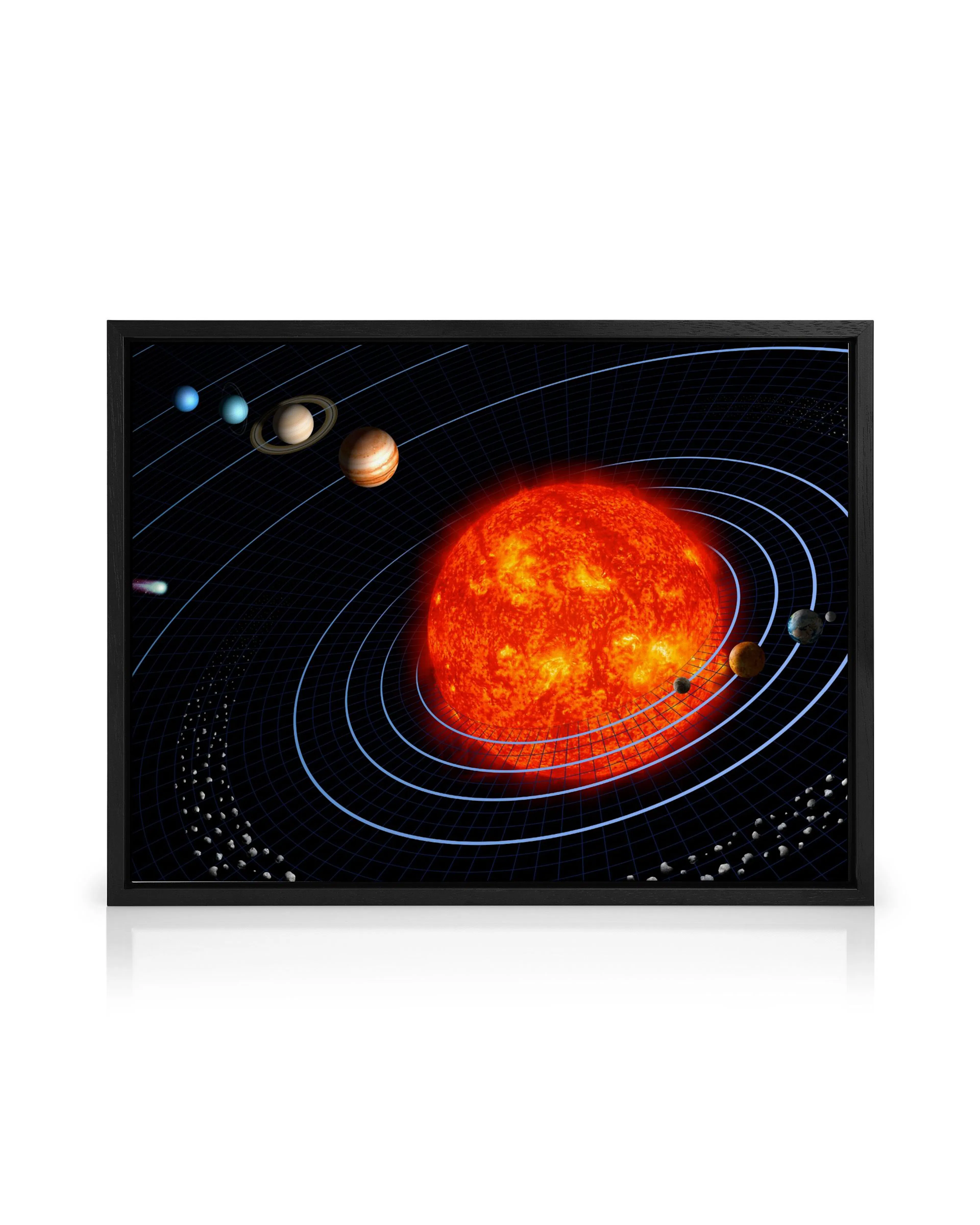 Product image: 1