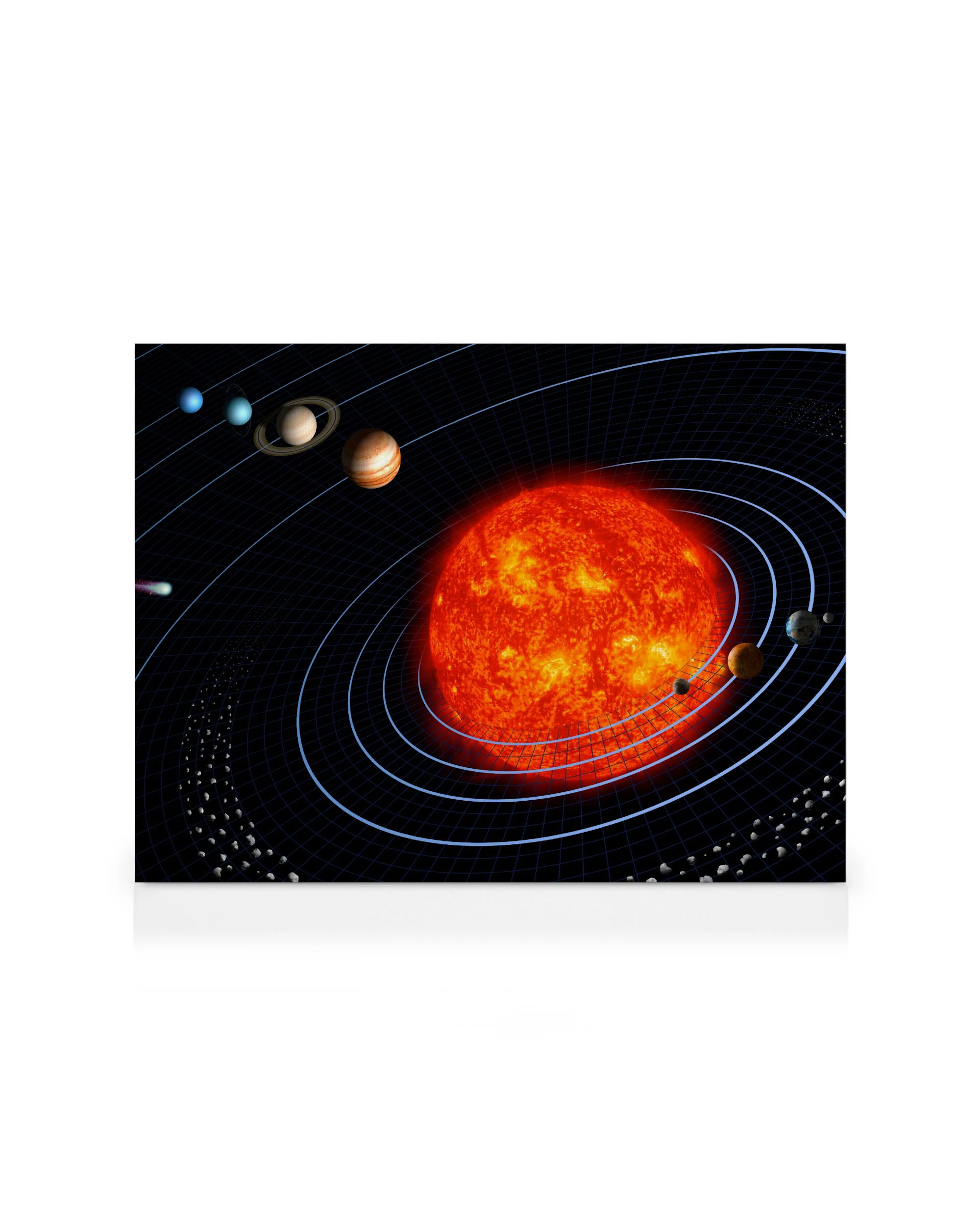 Product image: 1