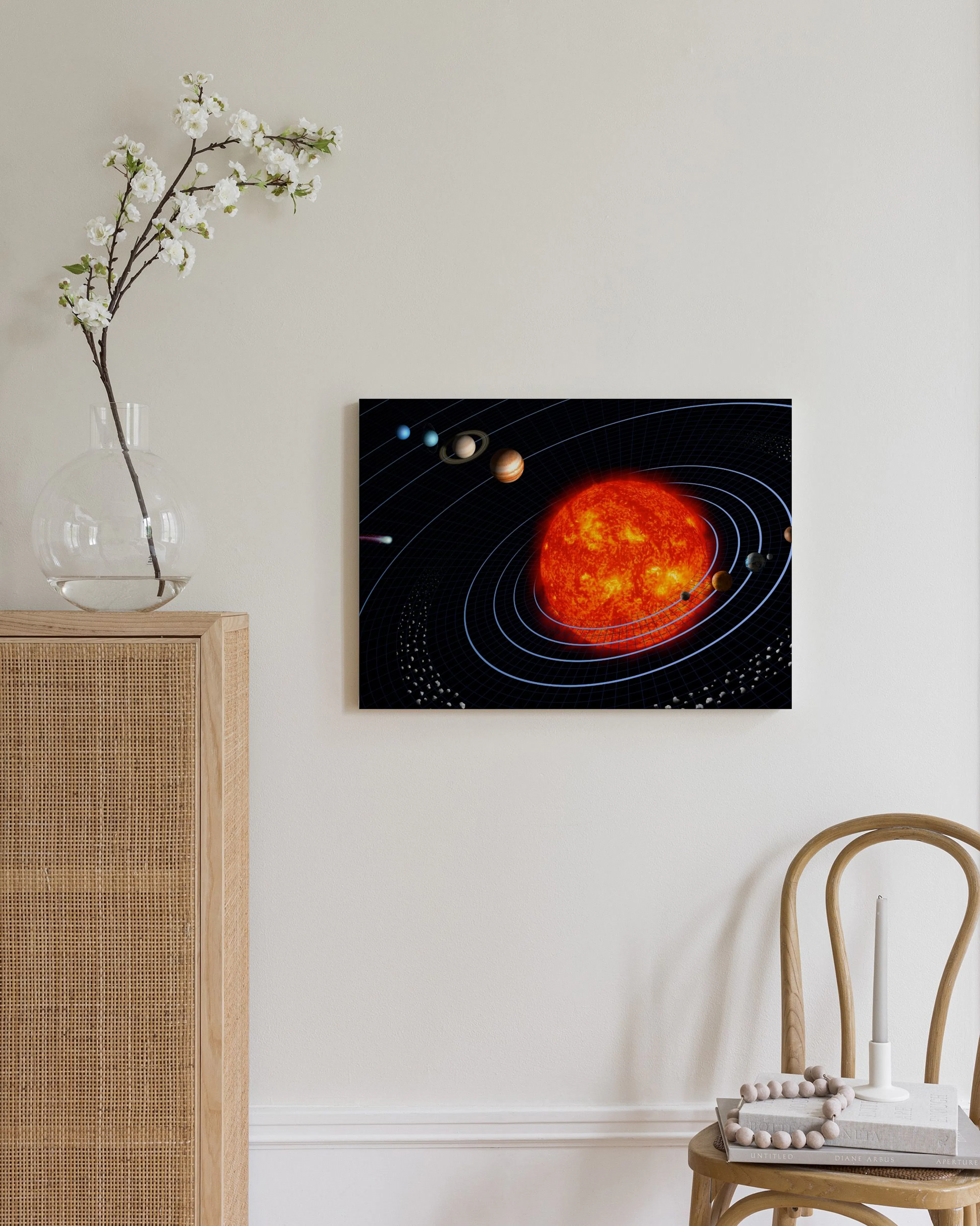 Product image: 2