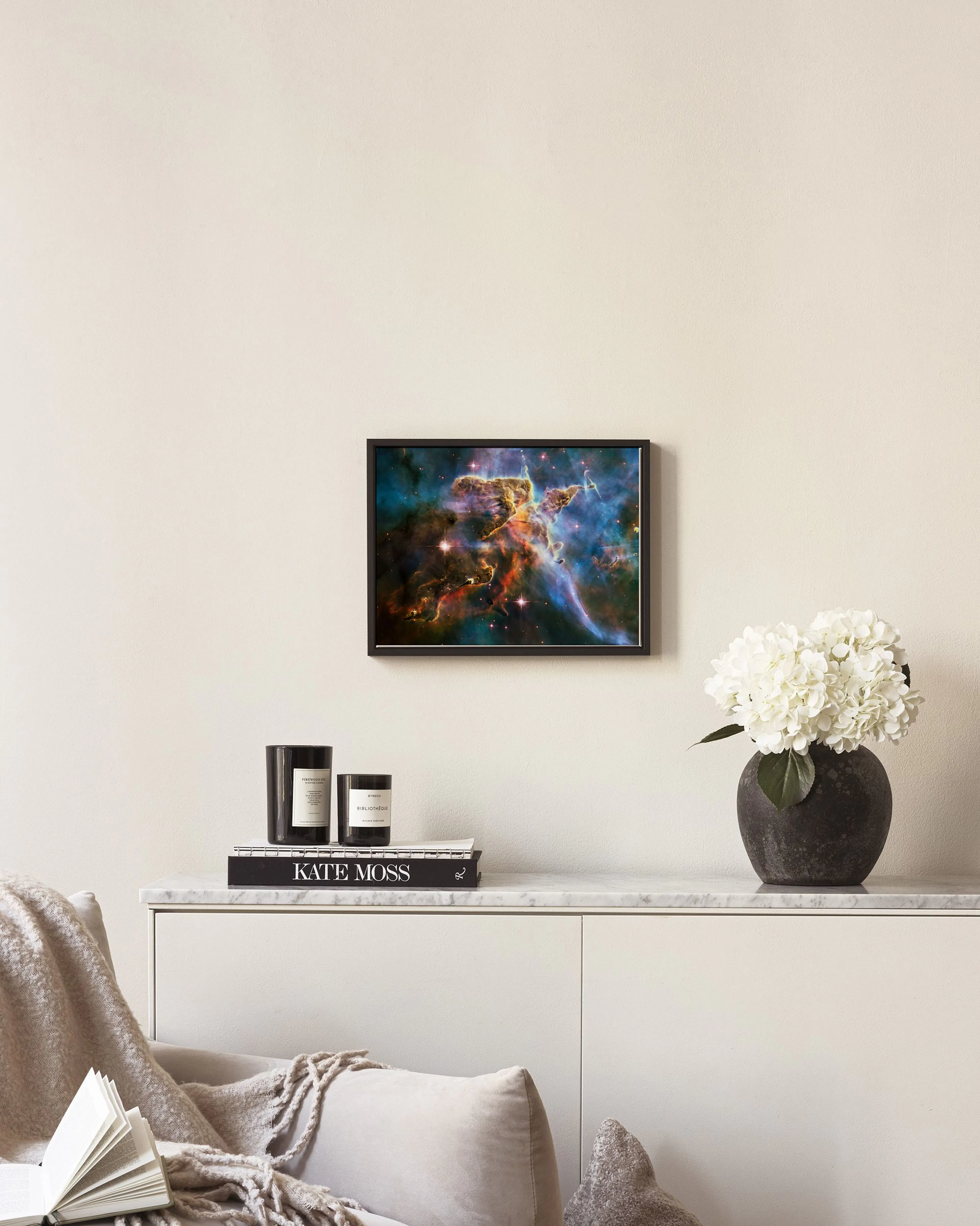 Product image: 2