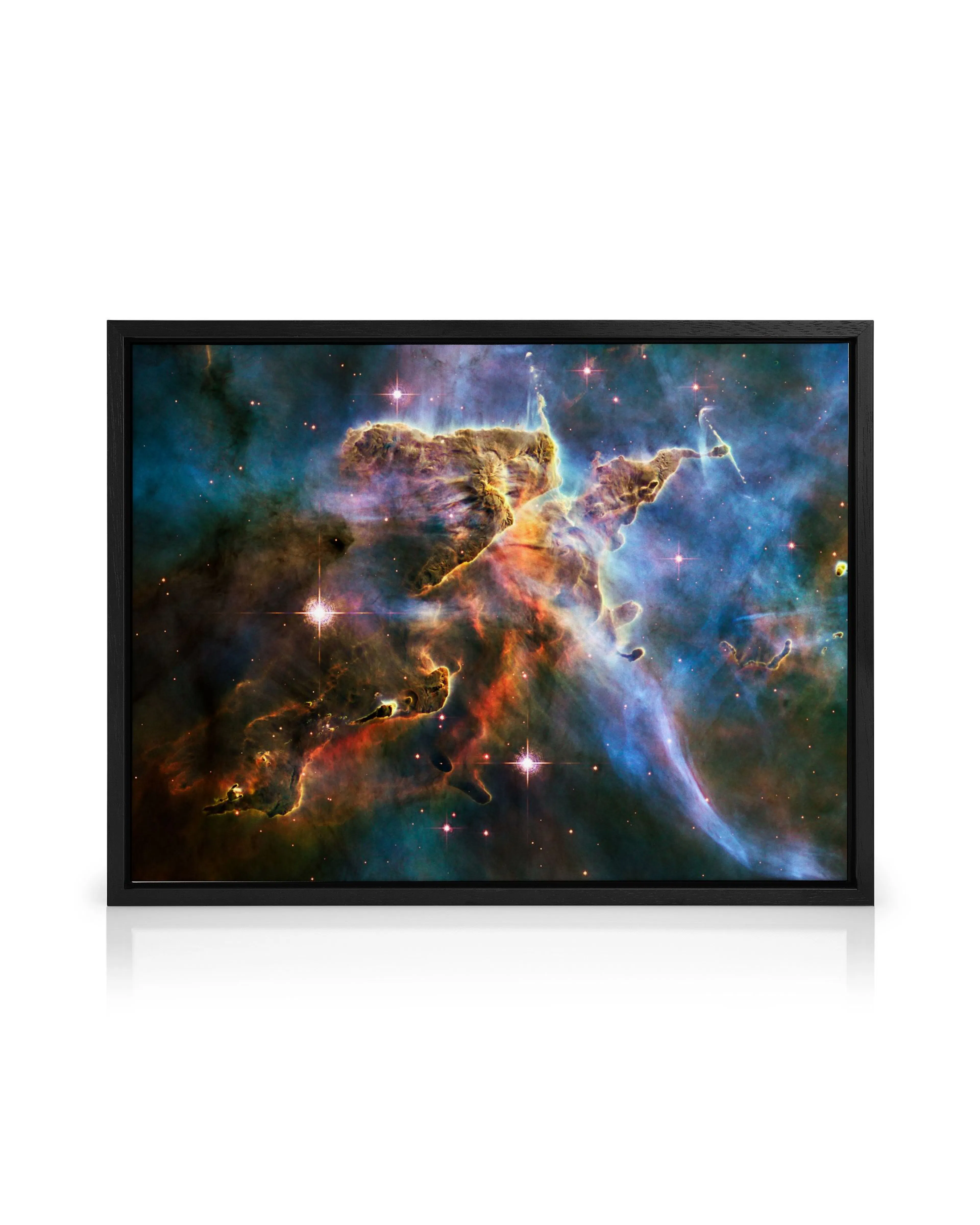 Product image: 1
