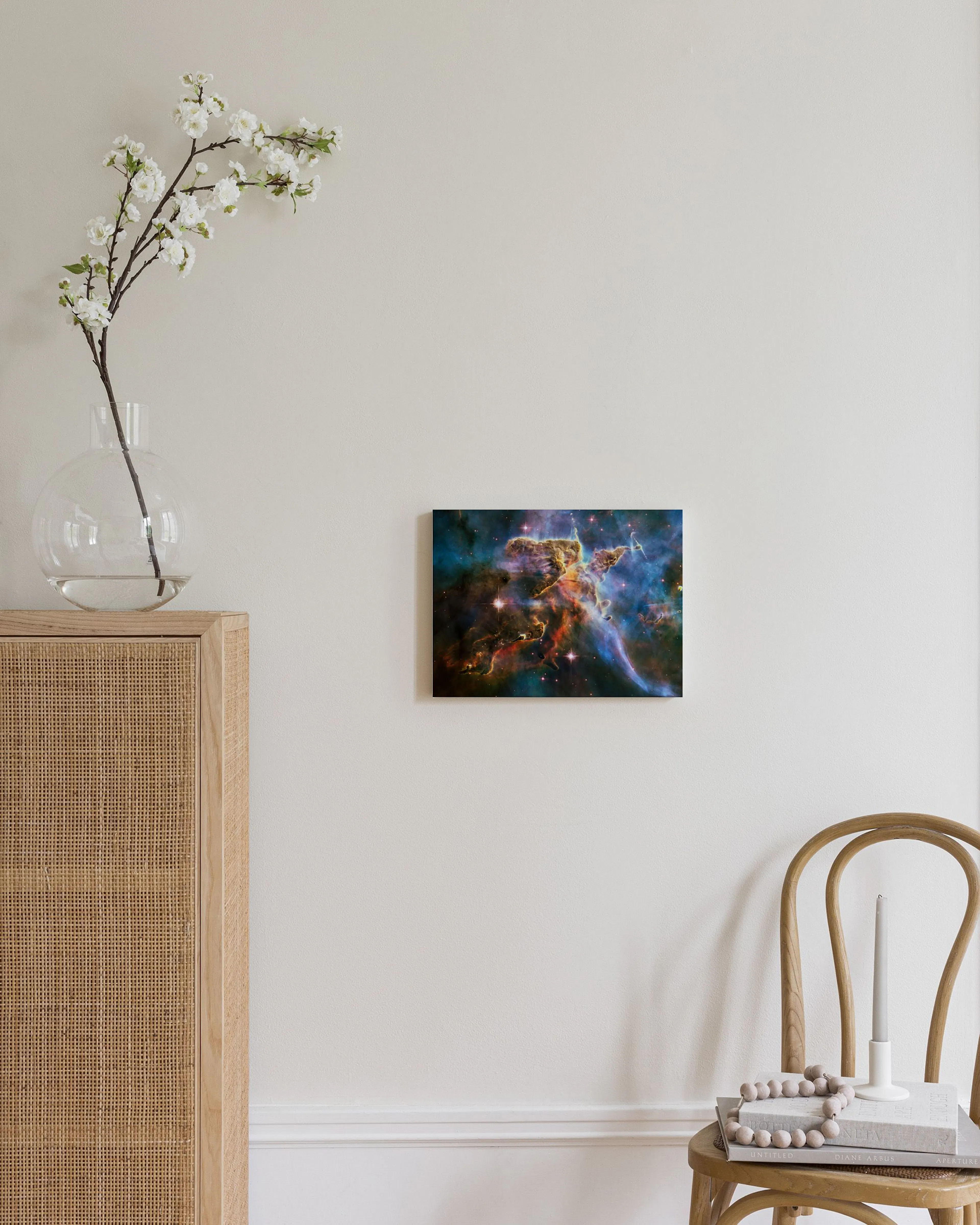 Product image: 2