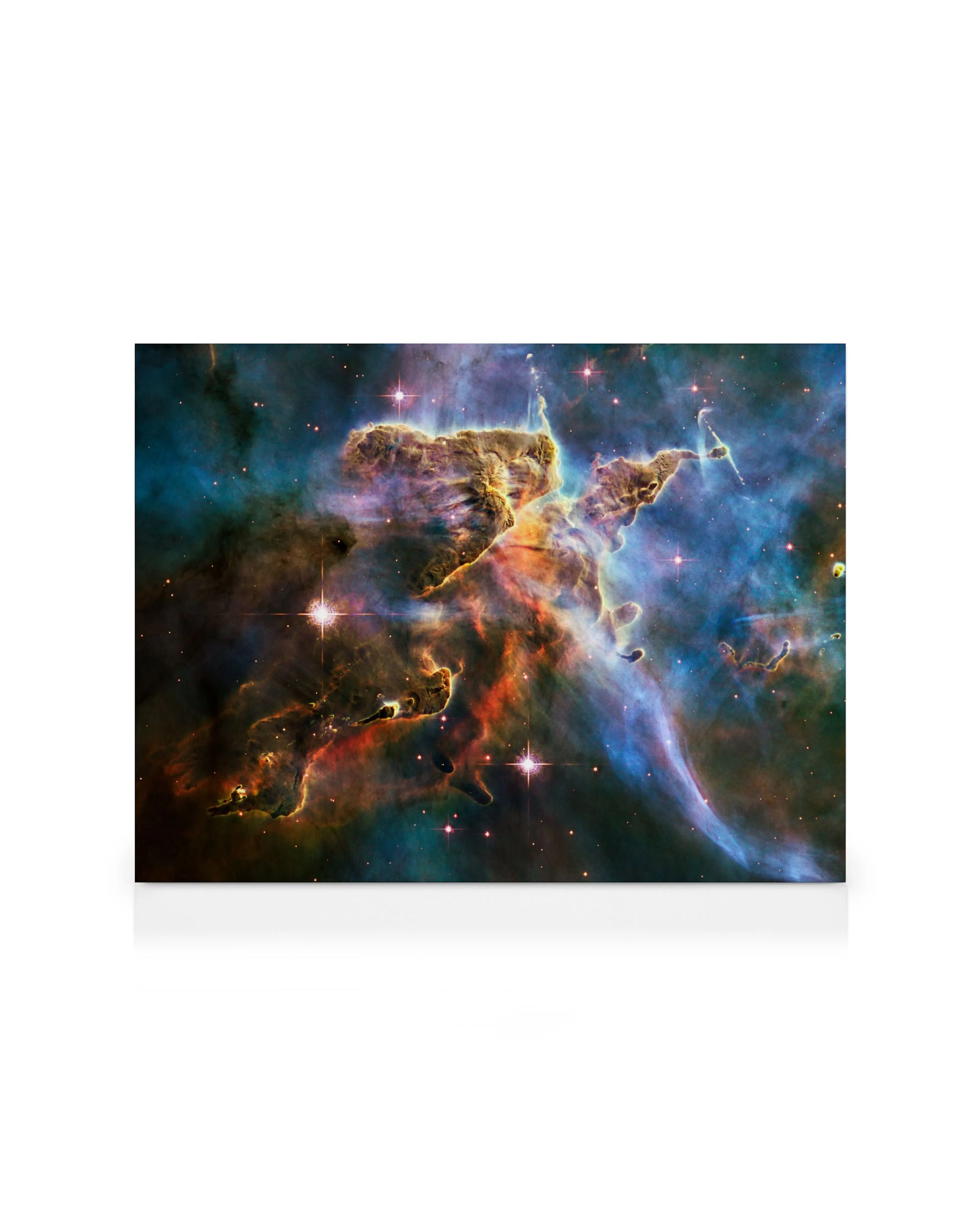 Product image: 1