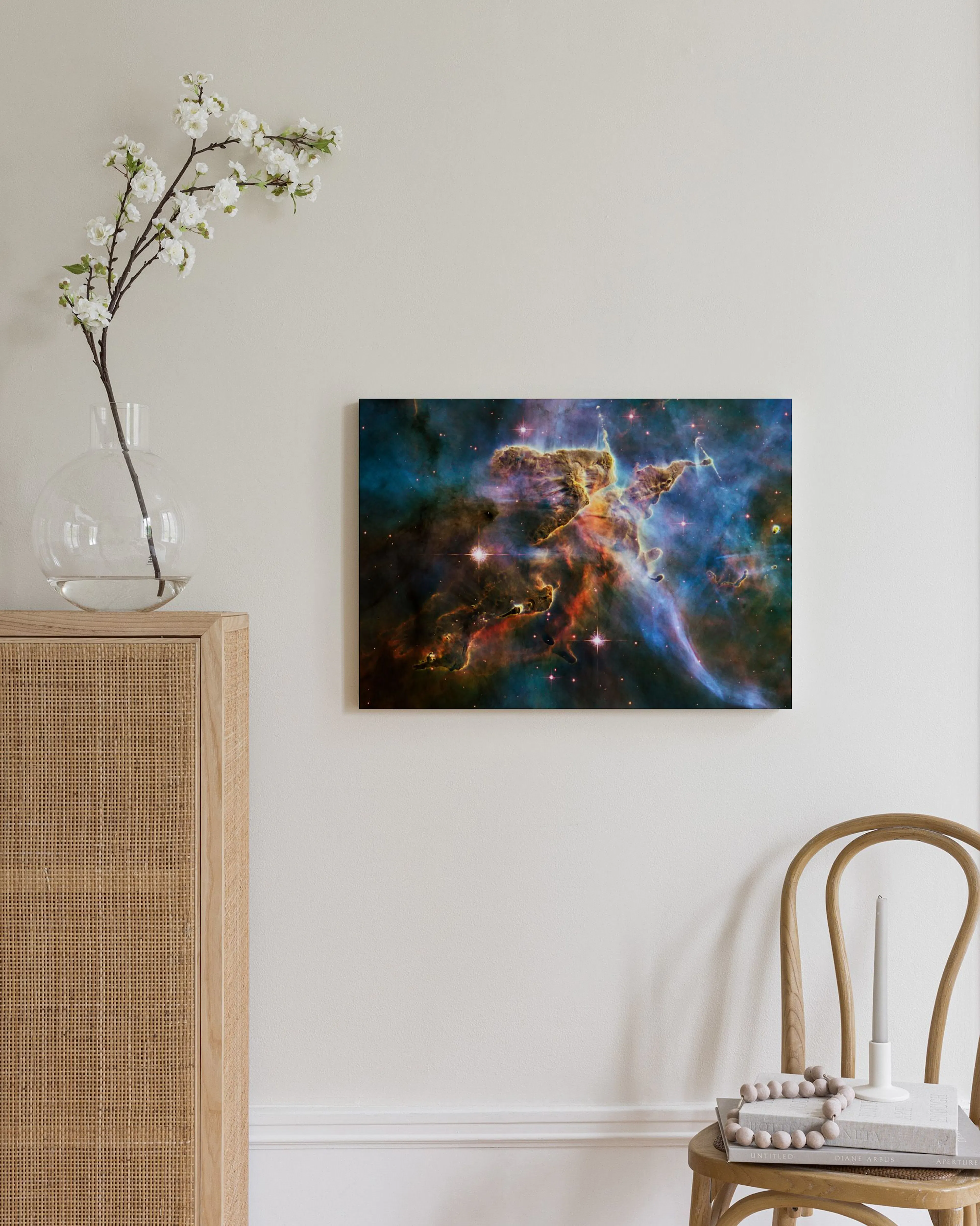Product image: 2