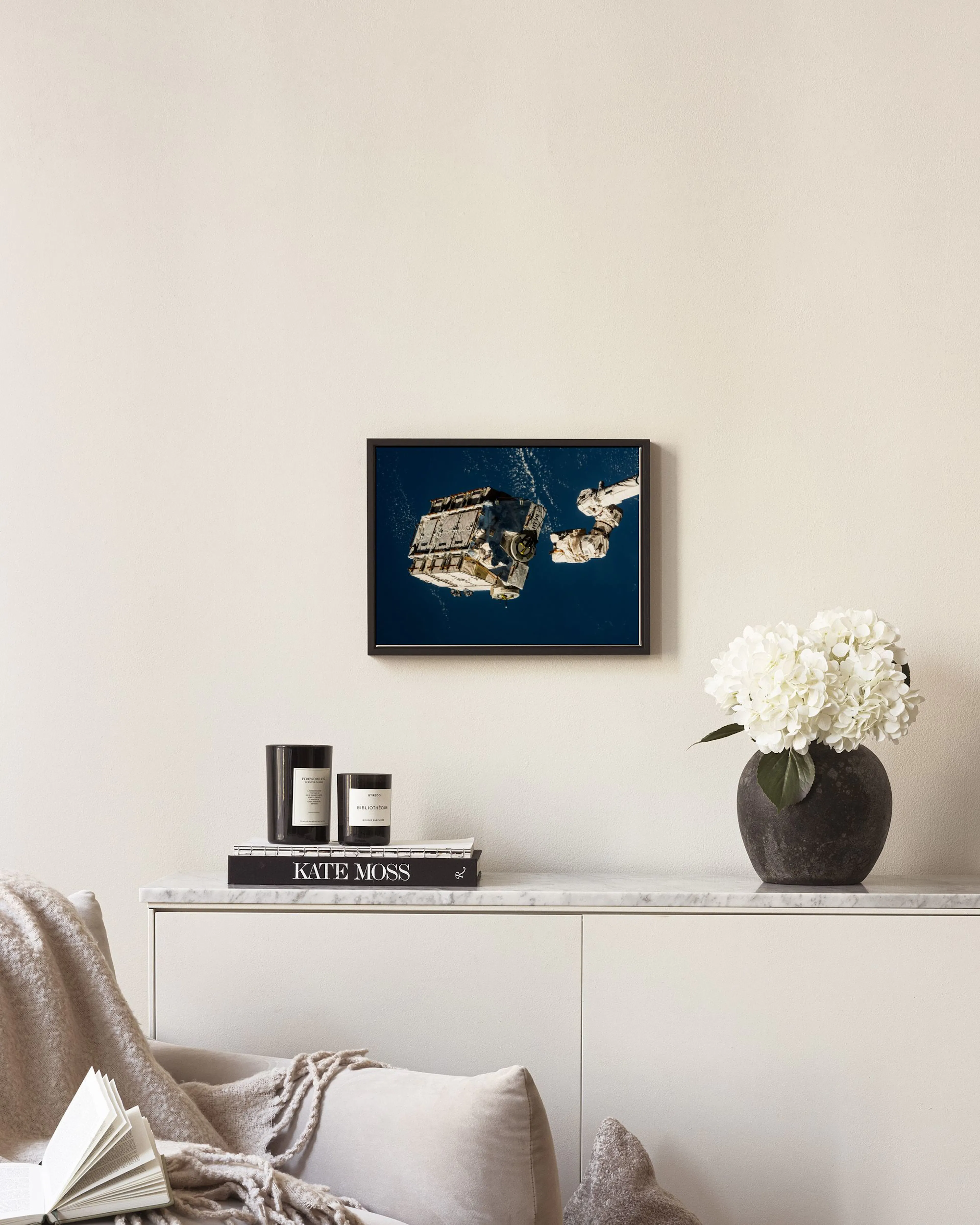 Product image: 2