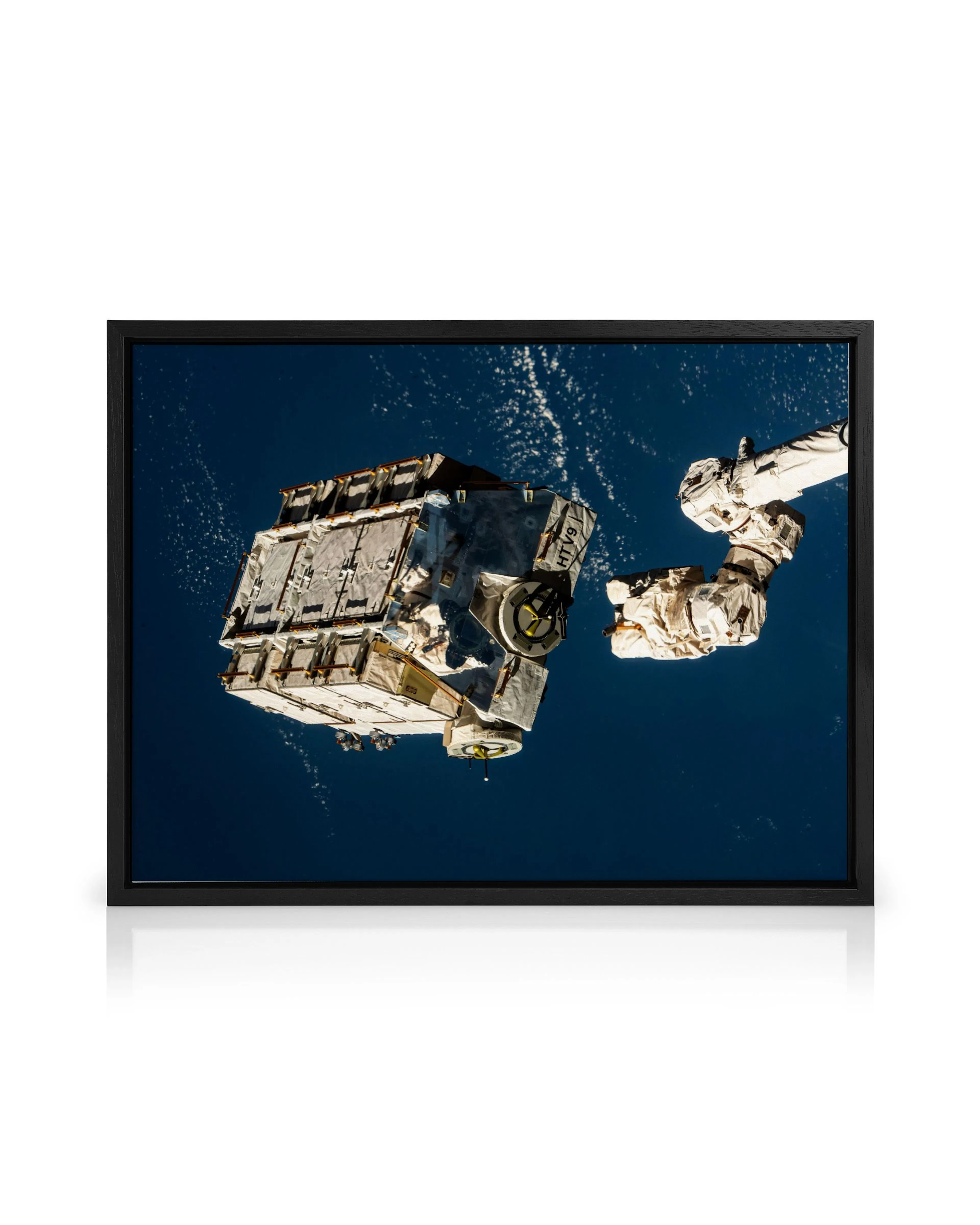 Product image: 1