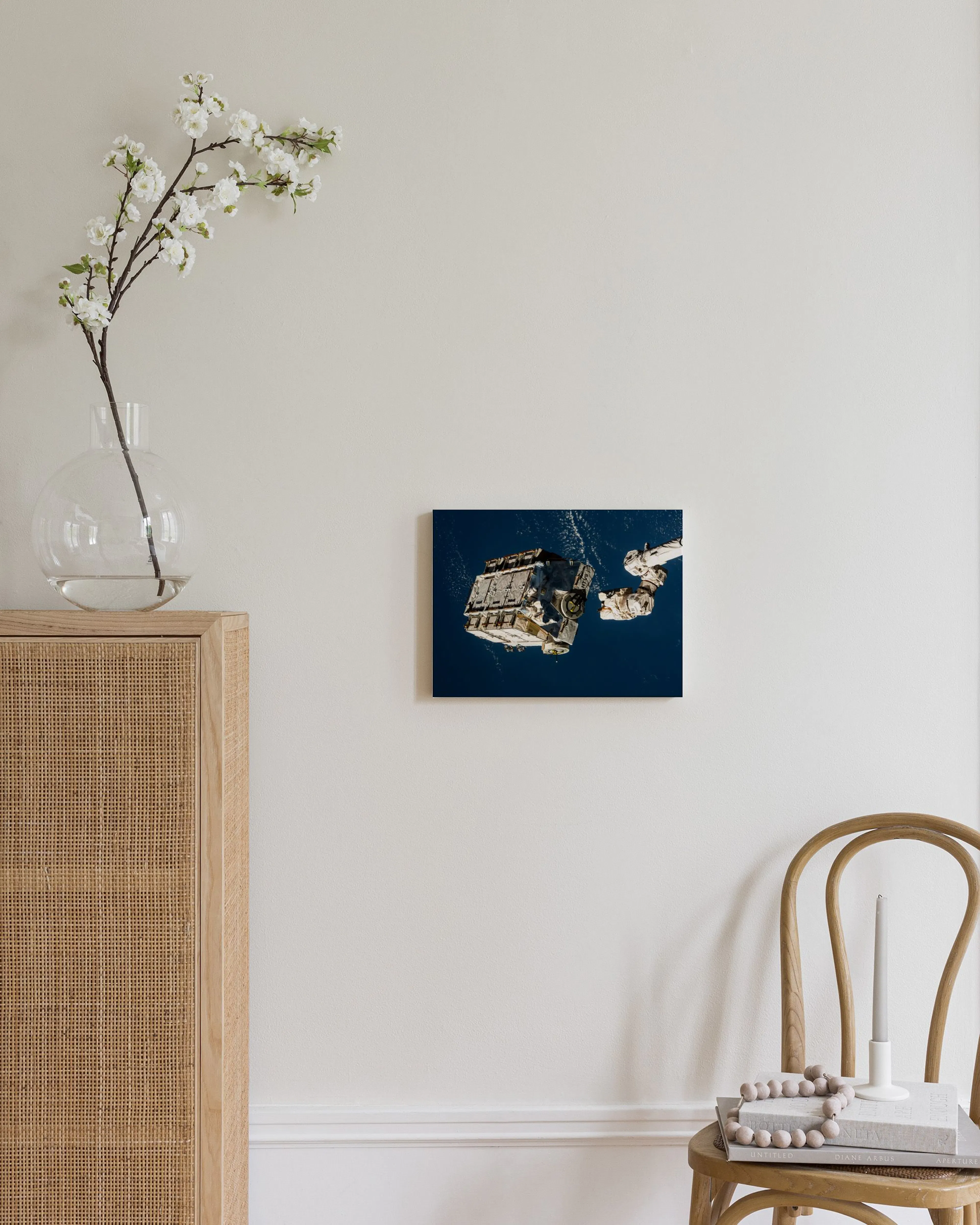Product image: 2