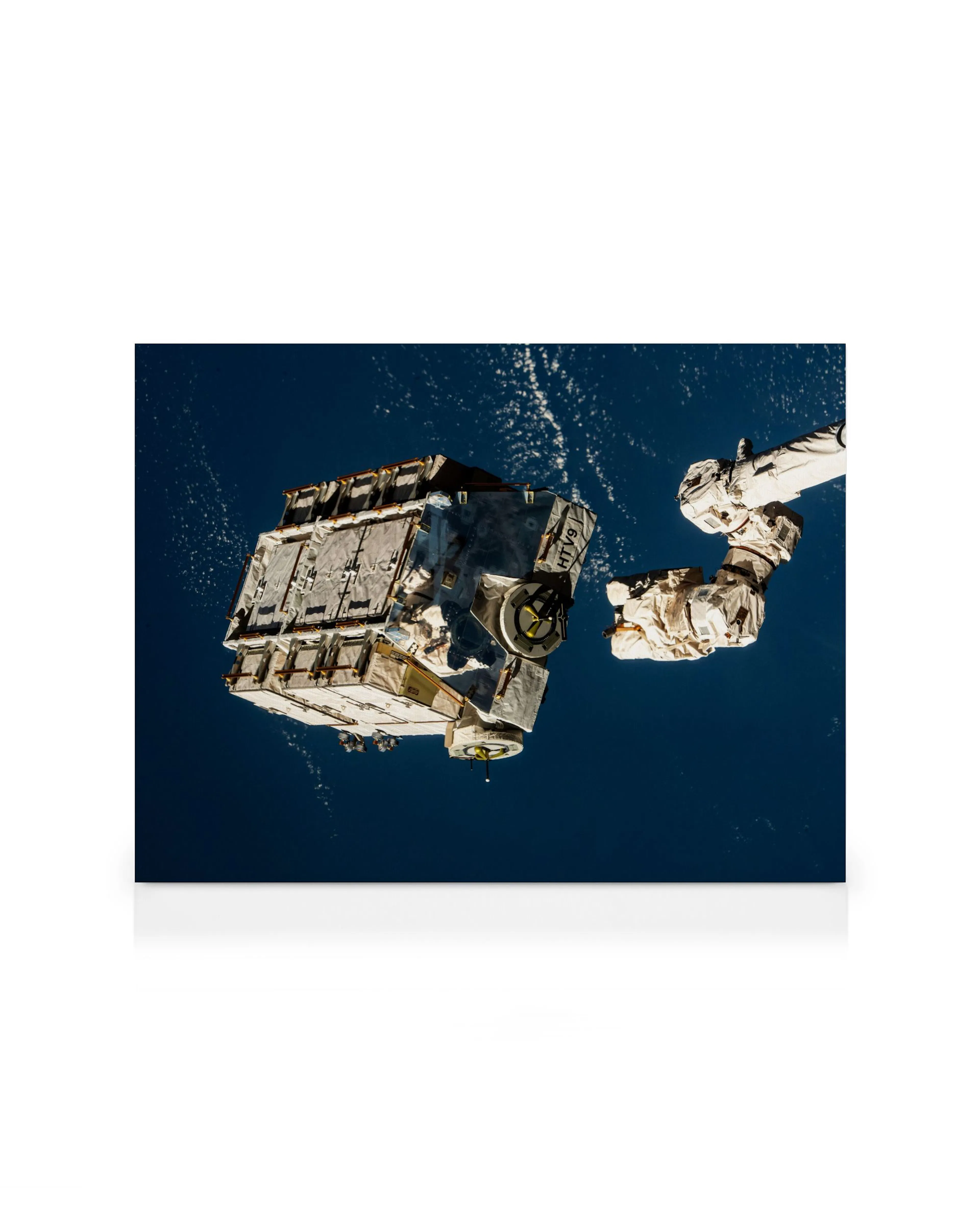 Product image: 1