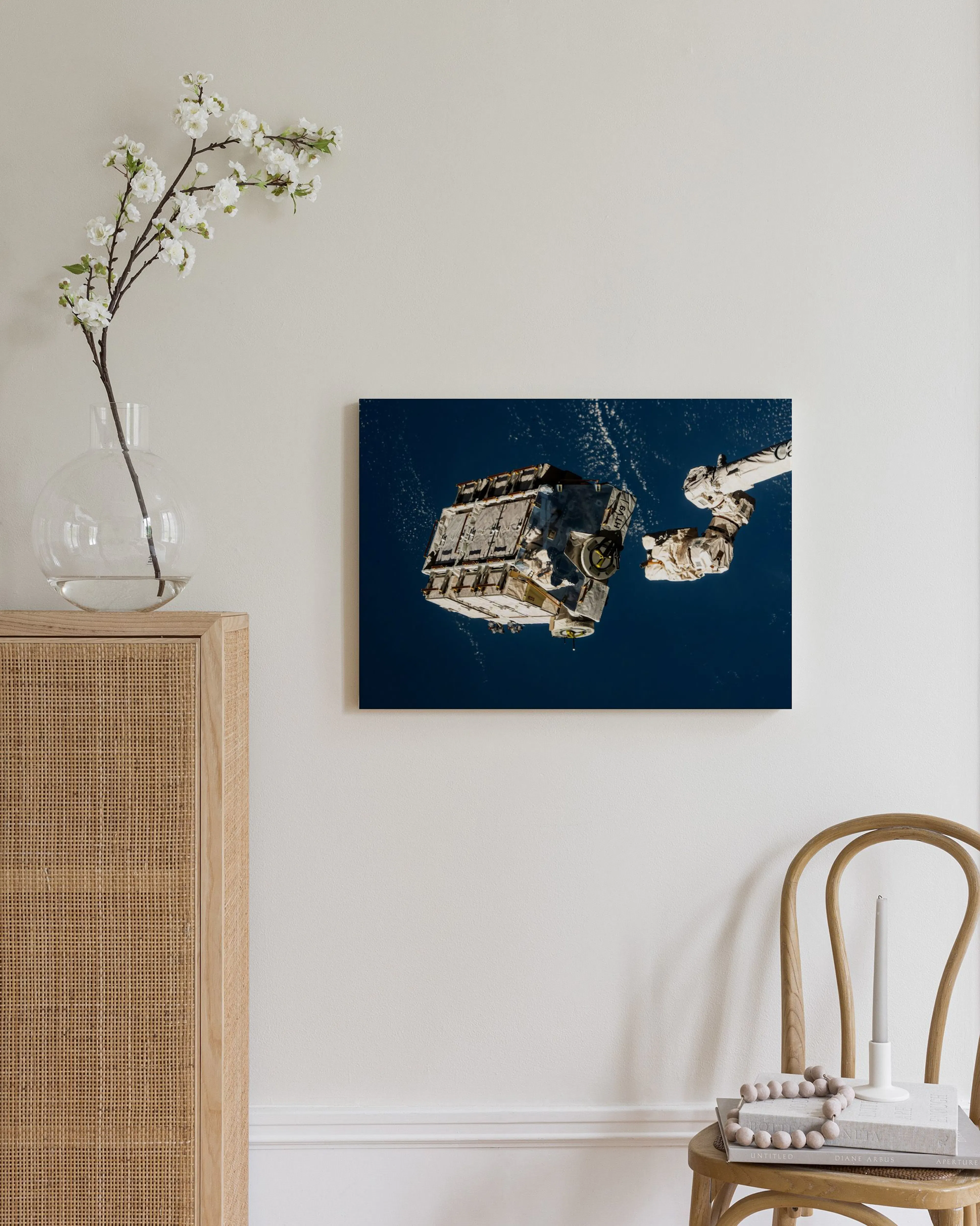 Product image: 2