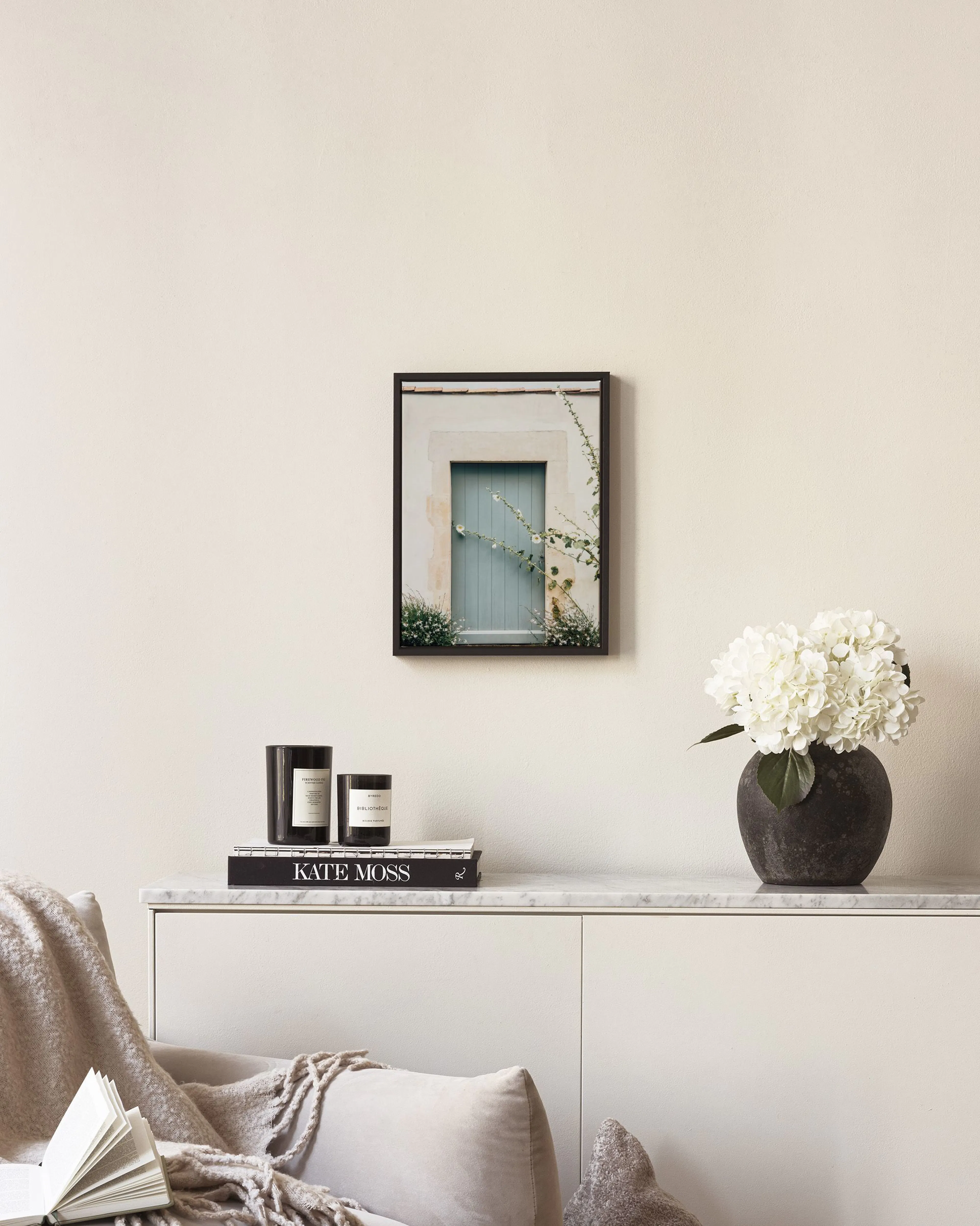 Product image: 2